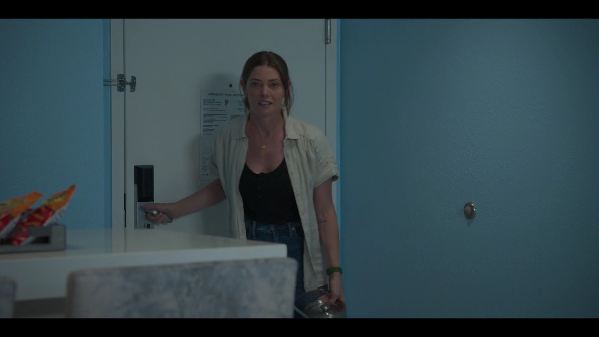 Ashley-Greene-dot-nl_TheRetirementPlan2630.jpg Ashley-Greene-dot-nl_TheRetirementPlan2630.jpg