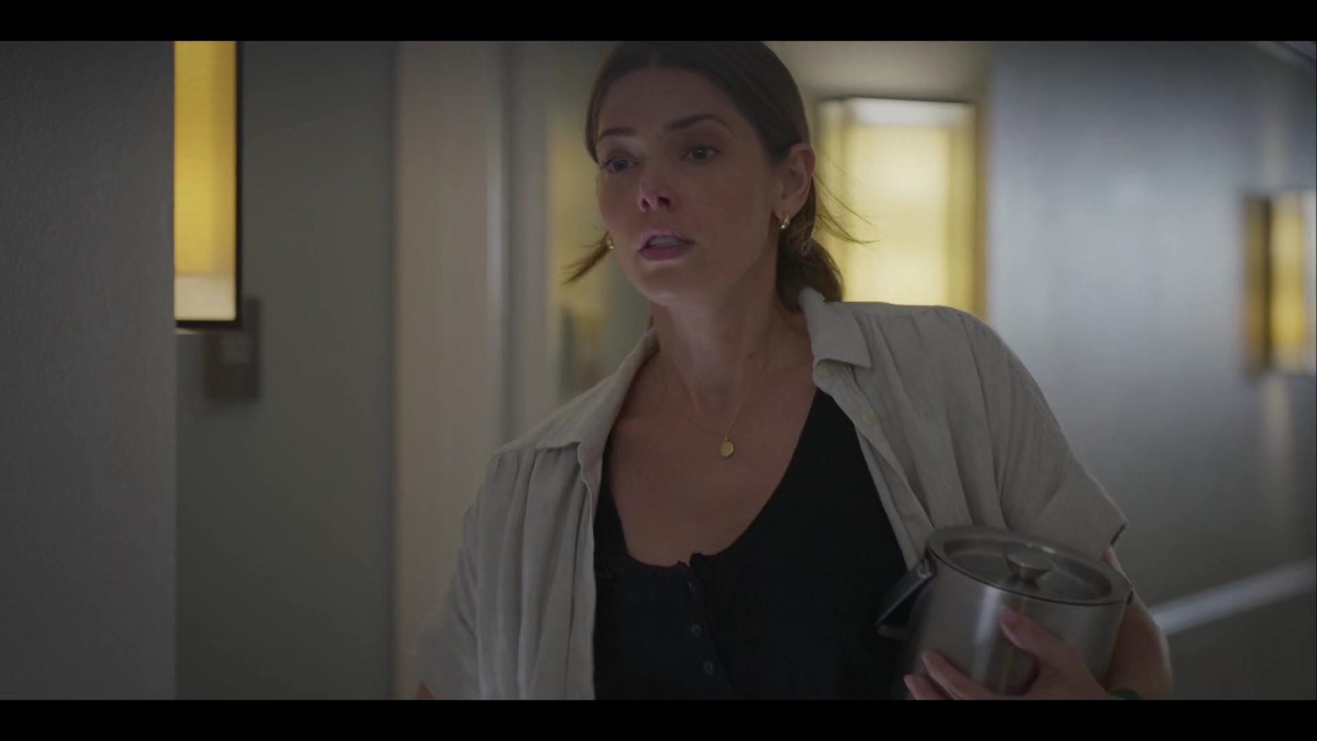 Ashley-Greene-dot-nl_TheRetirementPlan2635.jpg Ashley-Greene-dot-nl_TheRetirementPlan2635.jpg