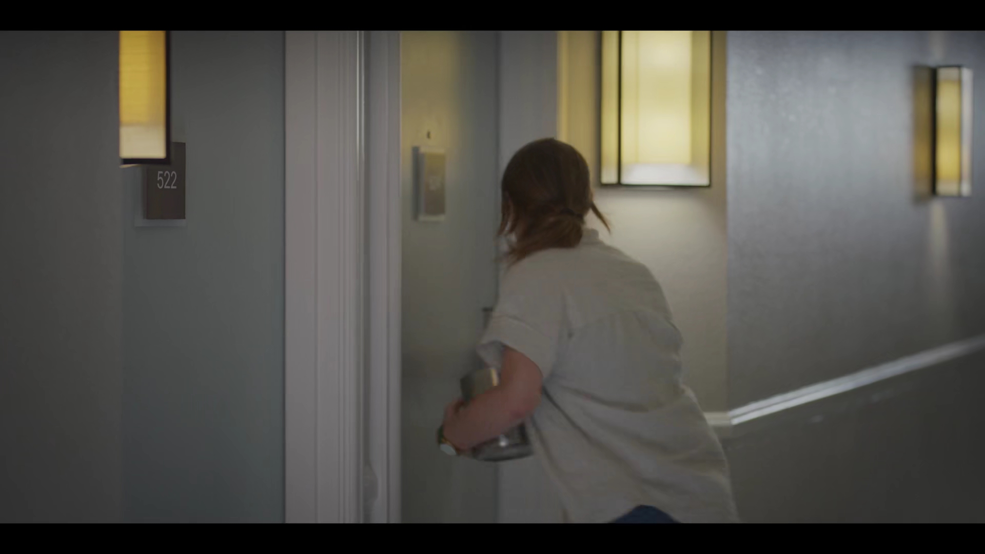 Ashley-Greene-dot-nl_TheRetirementPlan2641.jpg Ashley-Greene-dot-nl_TheRetirementPlan2641.jpg