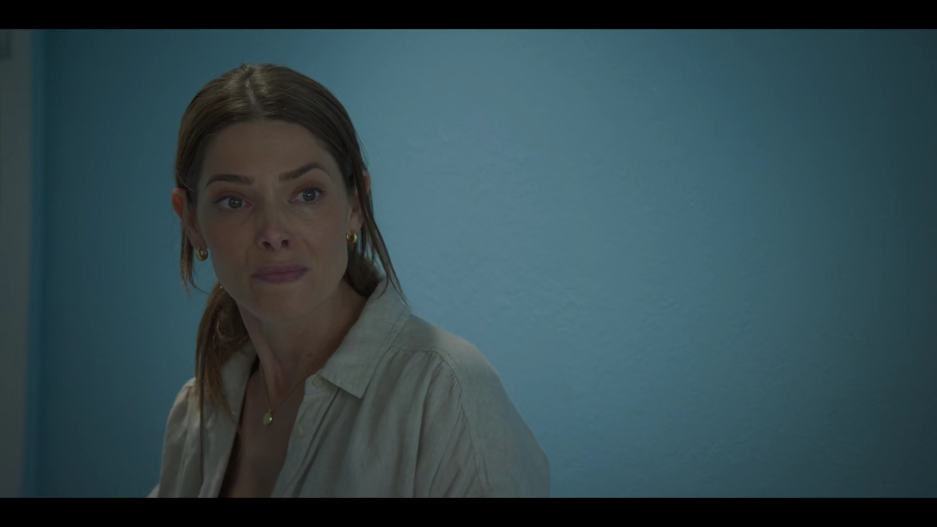 Ashley-Greene-dot-nl_TheRetirementPlan2647.jpg Ashley-Greene-dot-nl_TheRetirementPlan2647.jpg