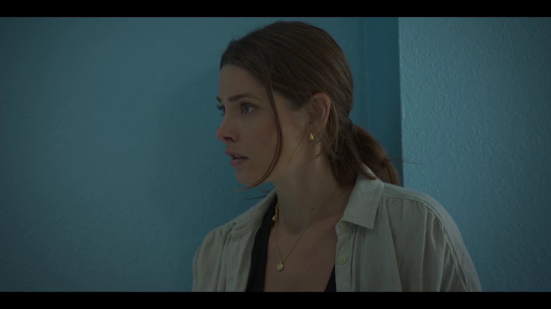 Ashley-Greene-dot-nl_TheRetirementPlan2659.jpg Ashley-Greene-dot-nl_TheRetirementPlan2659.jpg