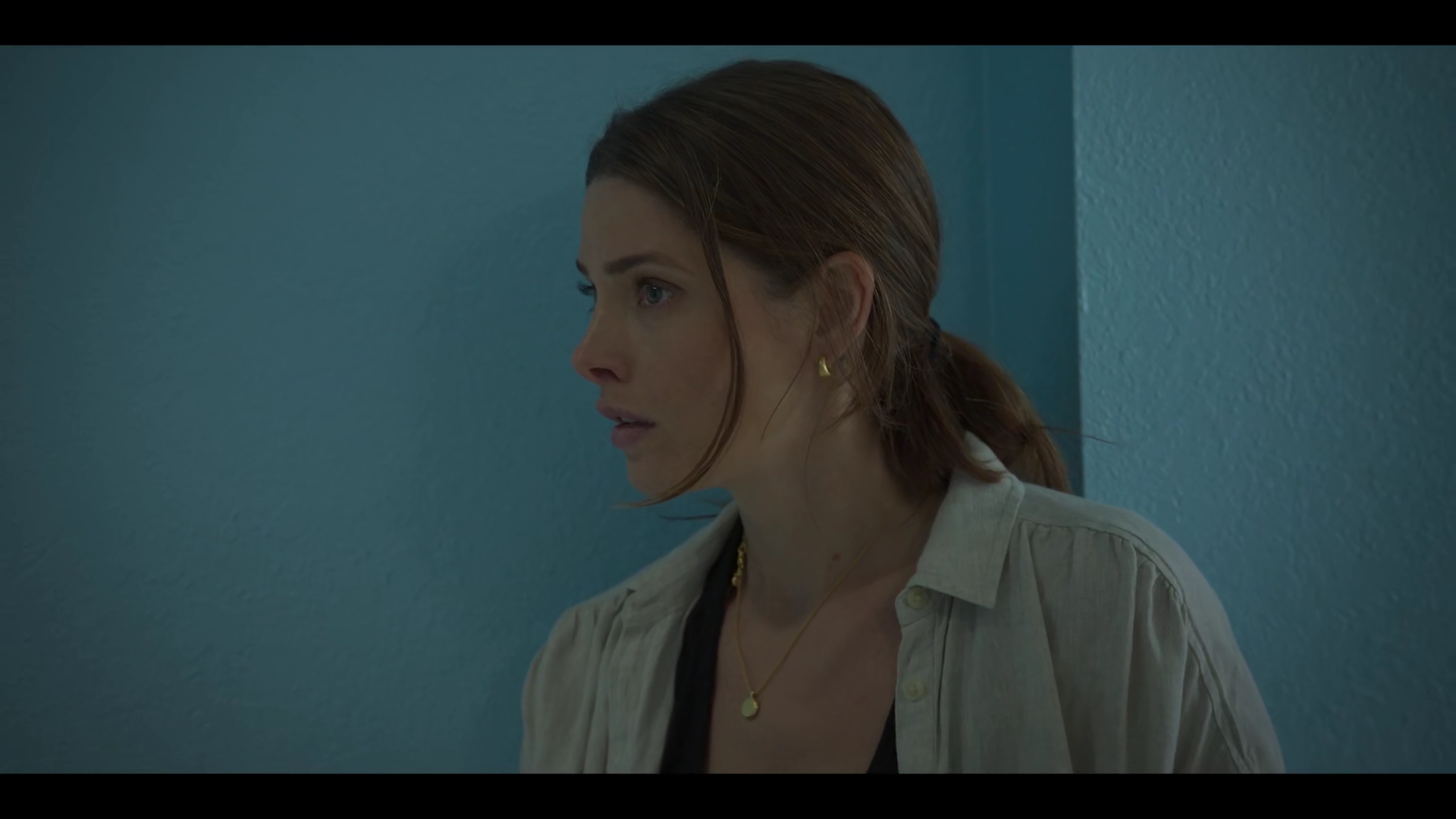 Ashley-Greene-dot-nl_TheRetirementPlan2660.jpg Ashley-Greene-dot-nl_TheRetirementPlan2660.jpg