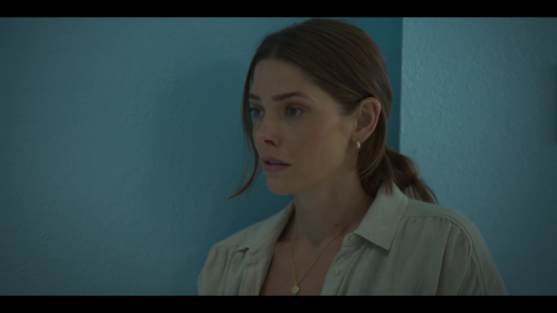 Ashley-Greene-dot-nl_TheRetirementPlan2662.jpg