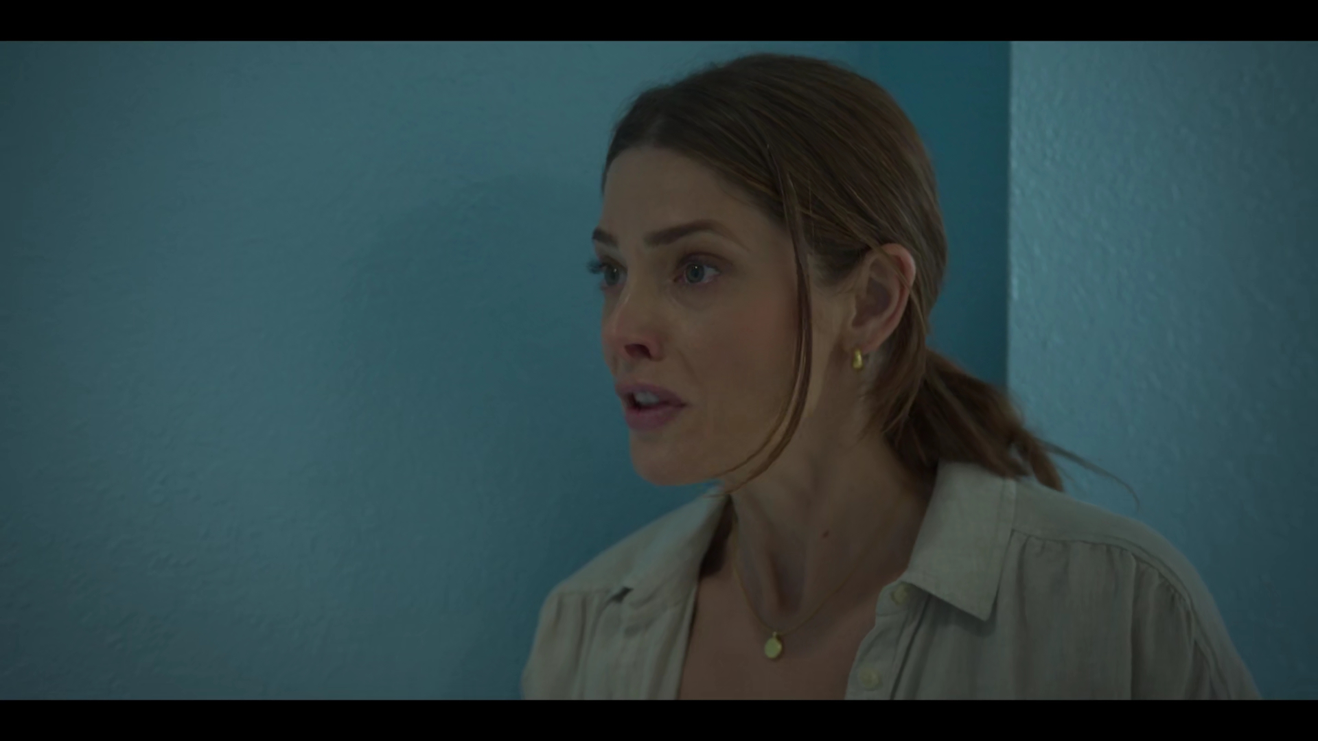 Ashley-Greene-dot-nl_TheRetirementPlan2665.jpg Ashley-Greene-dot-nl_TheRetirementPlan2665.jpg