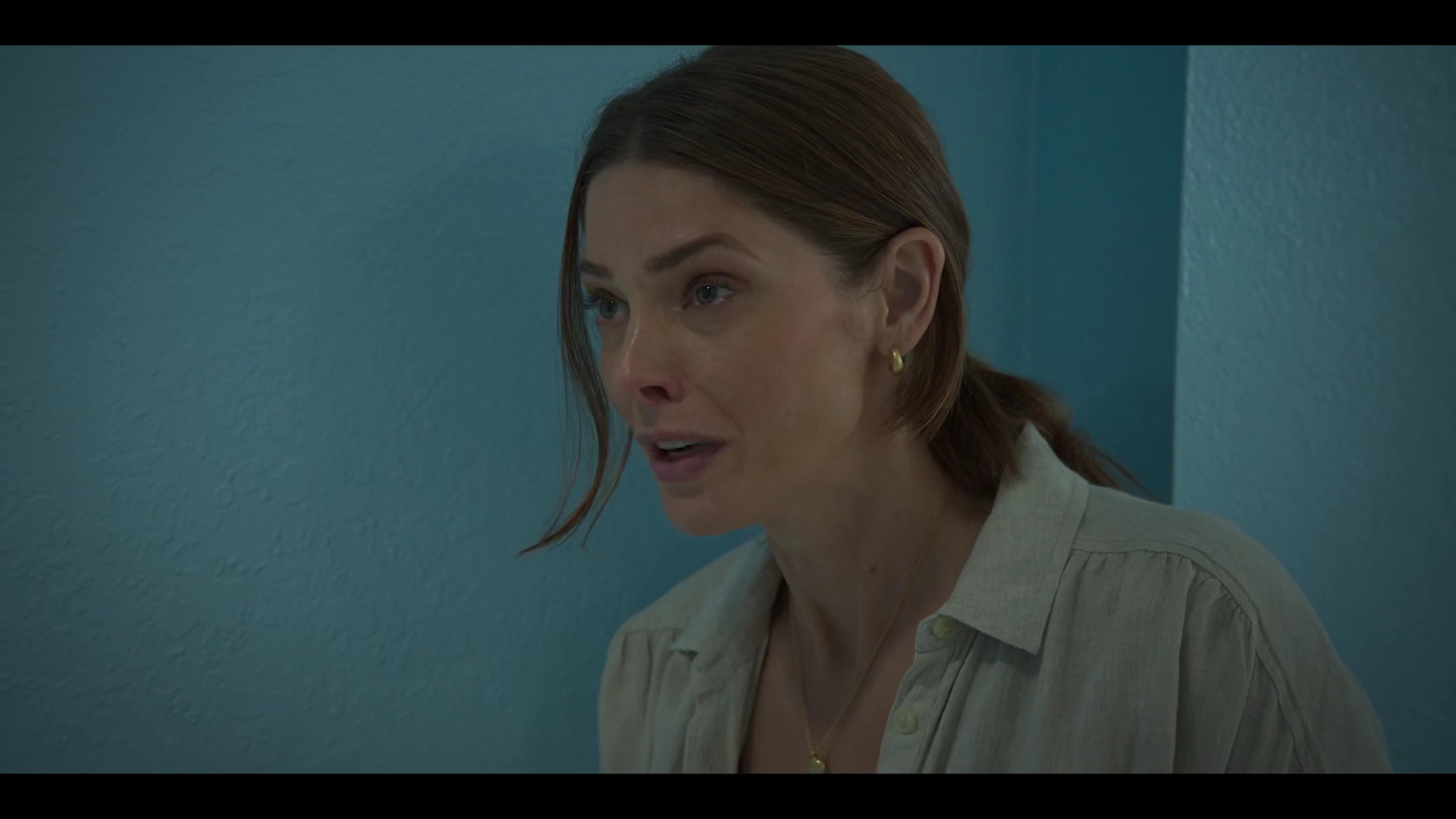 Ashley-Greene-dot-nl_TheRetirementPlan2670.jpg Ashley-Greene-dot-nl_TheRetirementPlan2670.jpg