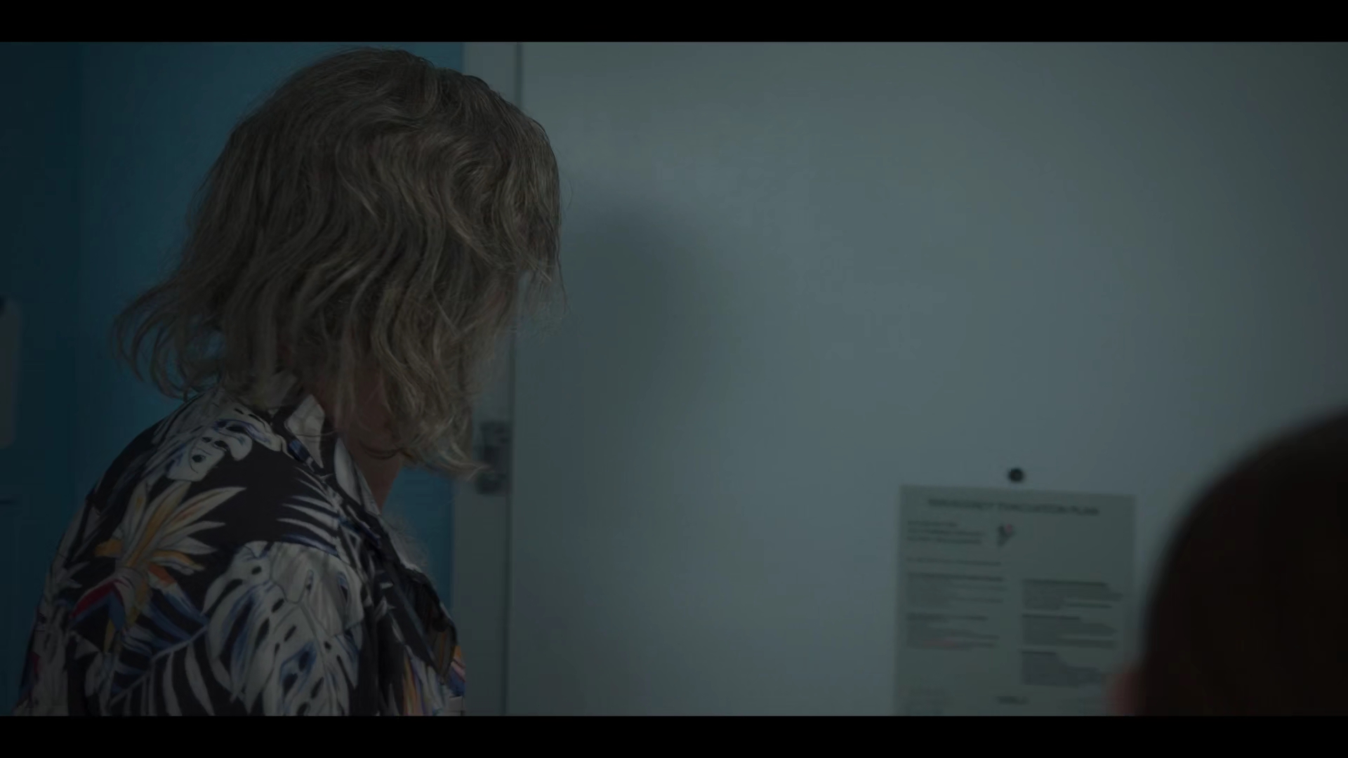 Ashley-Greene-dot-nl_TheRetirementPlan2675.jpg Ashley-Greene-dot-nl_TheRetirementPlan2675.jpg