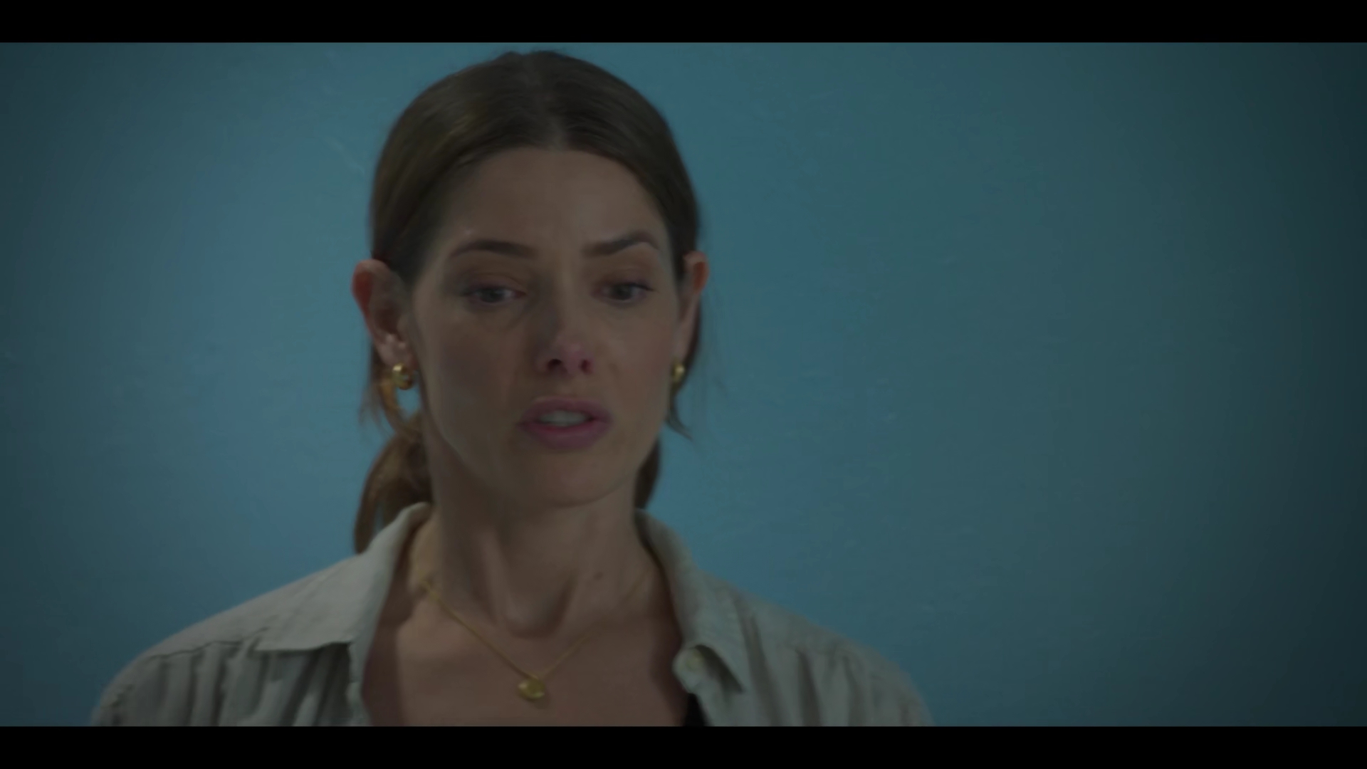Ashley-Greene-dot-nl_TheRetirementPlan2701.jpg