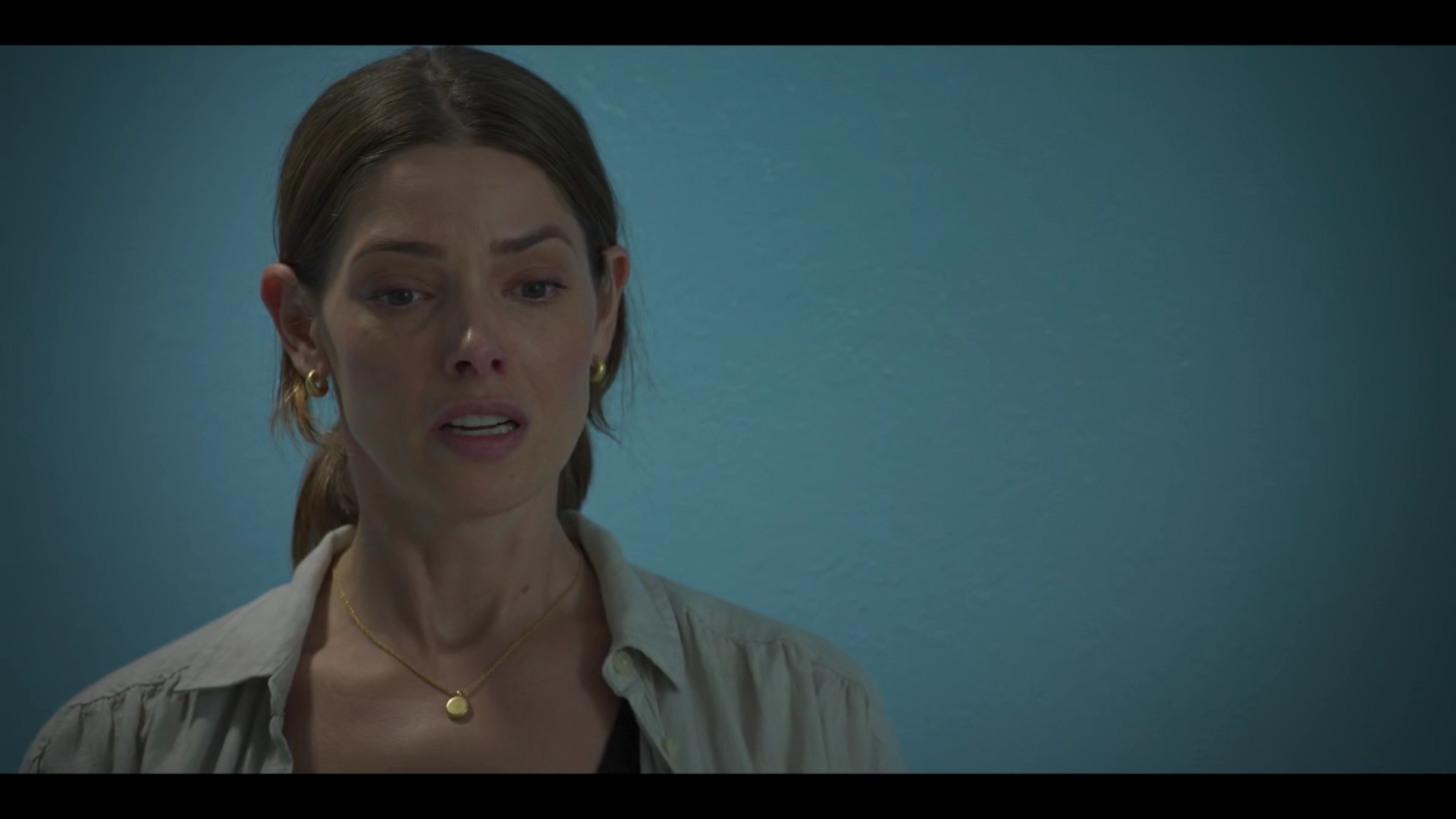 Ashley-Greene-dot-nl_TheRetirementPlan2702.jpg