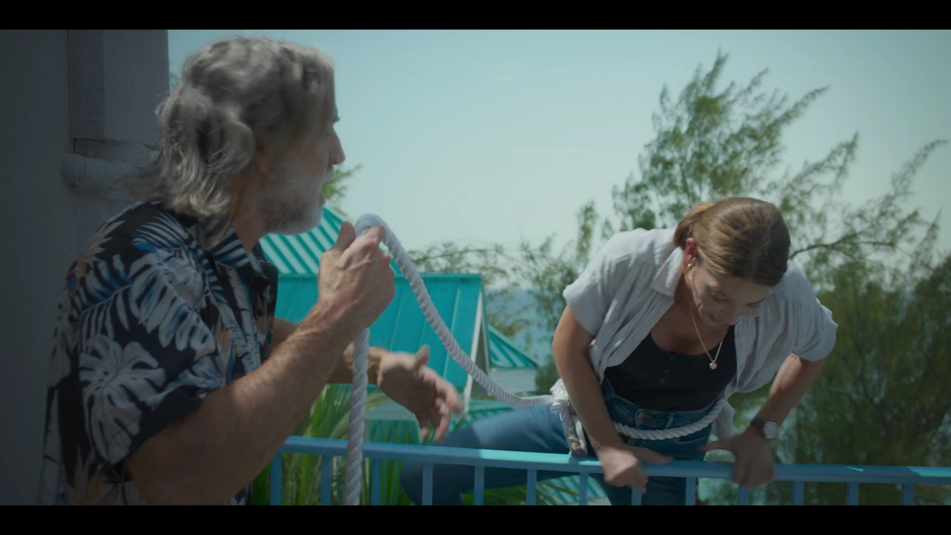 Ashley-Greene-dot-nl_TheRetirementPlan2760.jpg Ashley-Greene-dot-nl_TheRetirementPlan2760.jpg