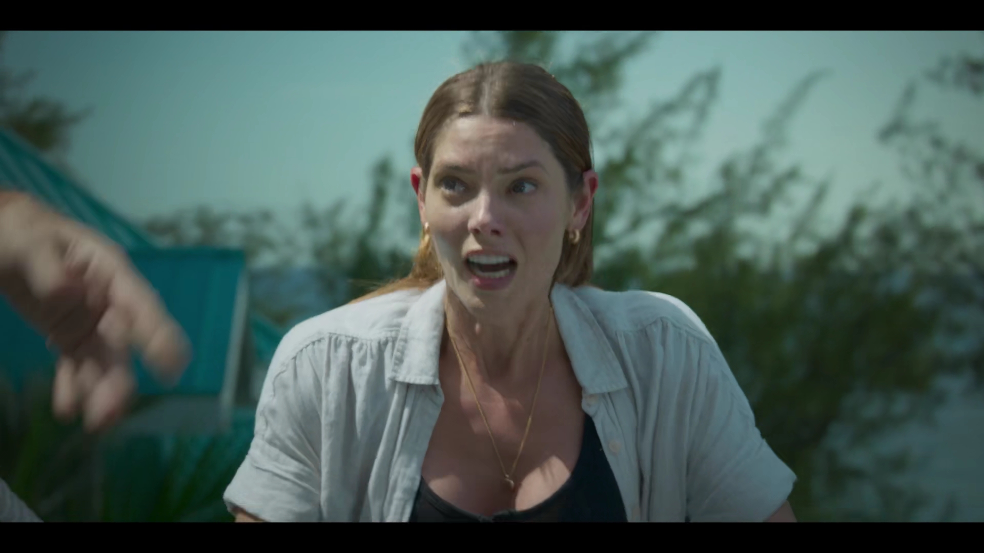 Ashley-Greene-dot-nl_TheRetirementPlan2765.jpg Ashley-Greene-dot-nl_TheRetirementPlan2765.jpg