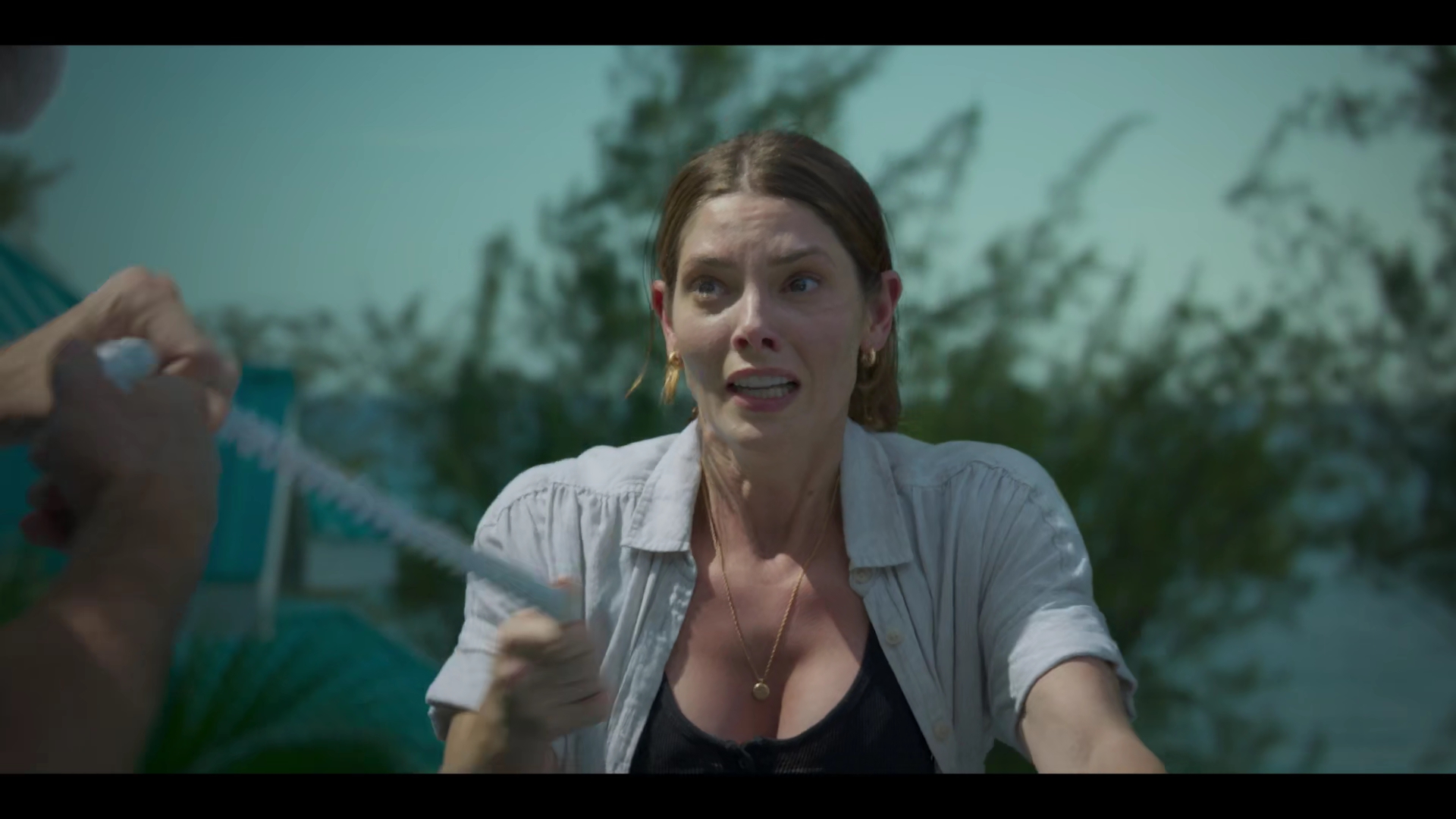 Ashley-Greene-dot-nl_TheRetirementPlan2767.jpg Ashley-Greene-dot-nl_TheRetirementPlan2767.jpg