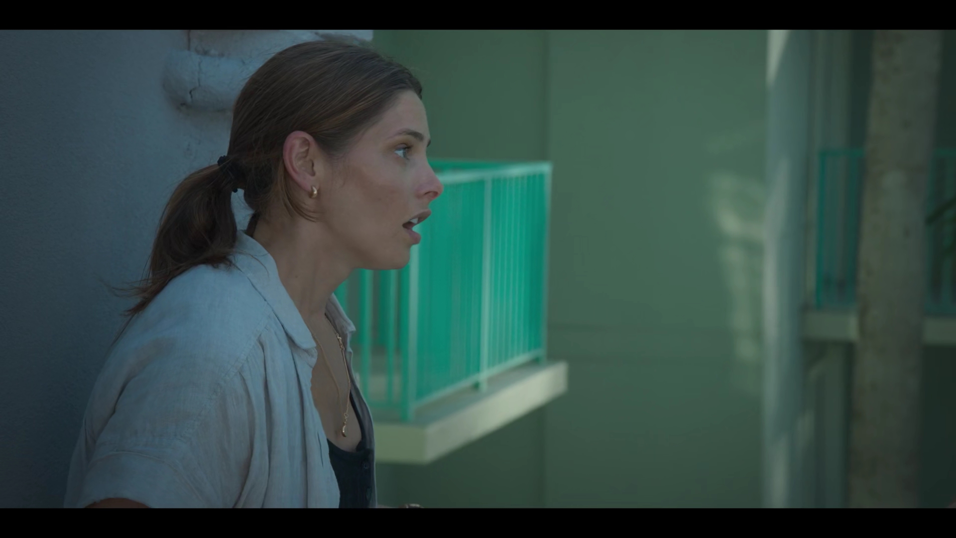 Ashley-Greene-dot-nl_TheRetirementPlan2828.jpg Ashley-Greene-dot-nl_TheRetirementPlan2828.jpg