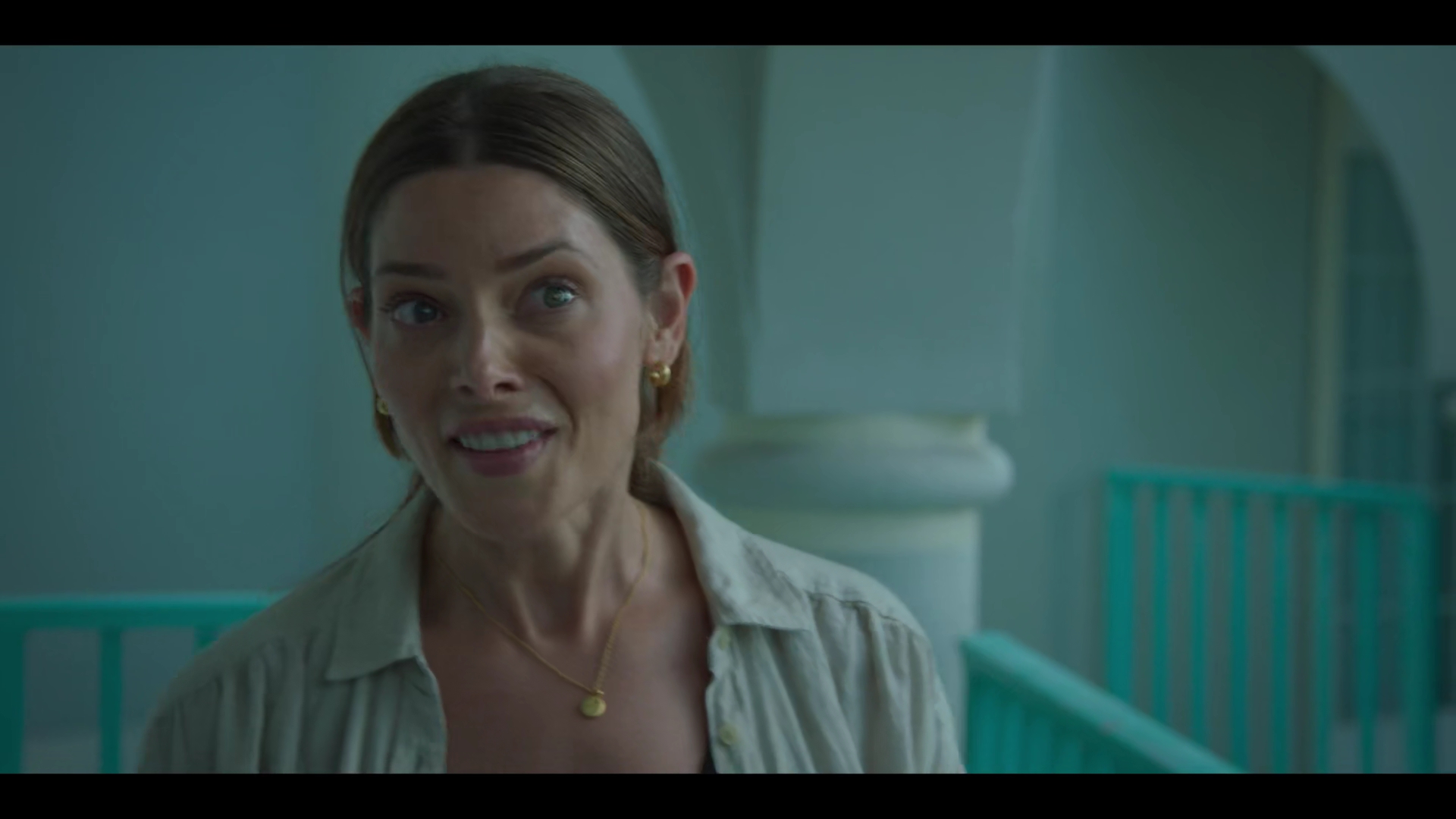 Ashley-Greene-dot-nl_TheRetirementPlan2834.jpg Ashley-Greene-dot-nl_TheRetirementPlan2834.jpg