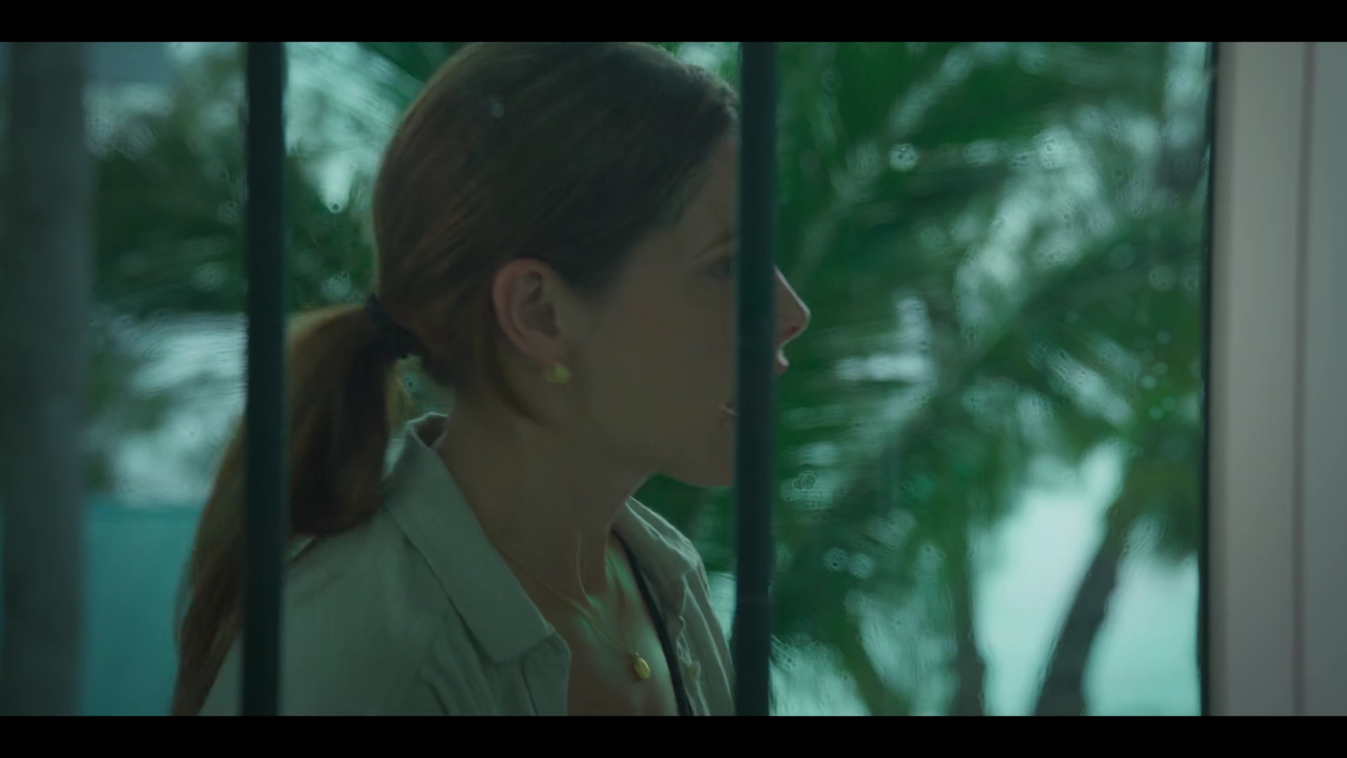 Ashley-Greene-dot-nl_TheRetirementPlan2849.jpg Ashley-Greene-dot-nl_TheRetirementPlan2849.jpg