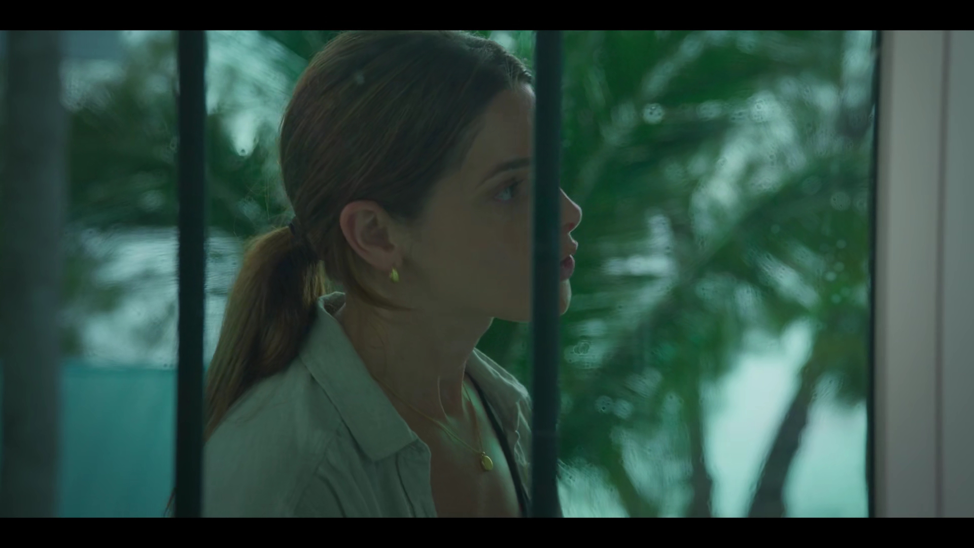 Ashley-Greene-dot-nl_TheRetirementPlan2850.jpg Ashley-Greene-dot-nl_TheRetirementPlan2850.jpg