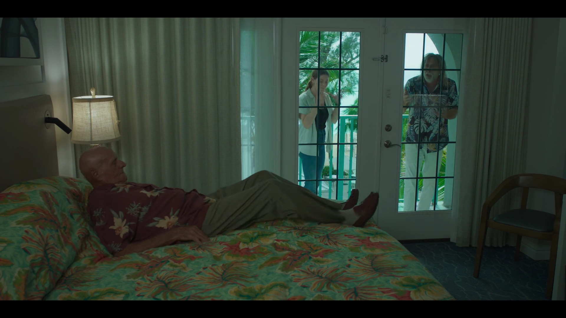 Ashley-Greene-dot-nl_TheRetirementPlan2865.jpg Ashley-Greene-dot-nl_TheRetirementPlan2865.jpg