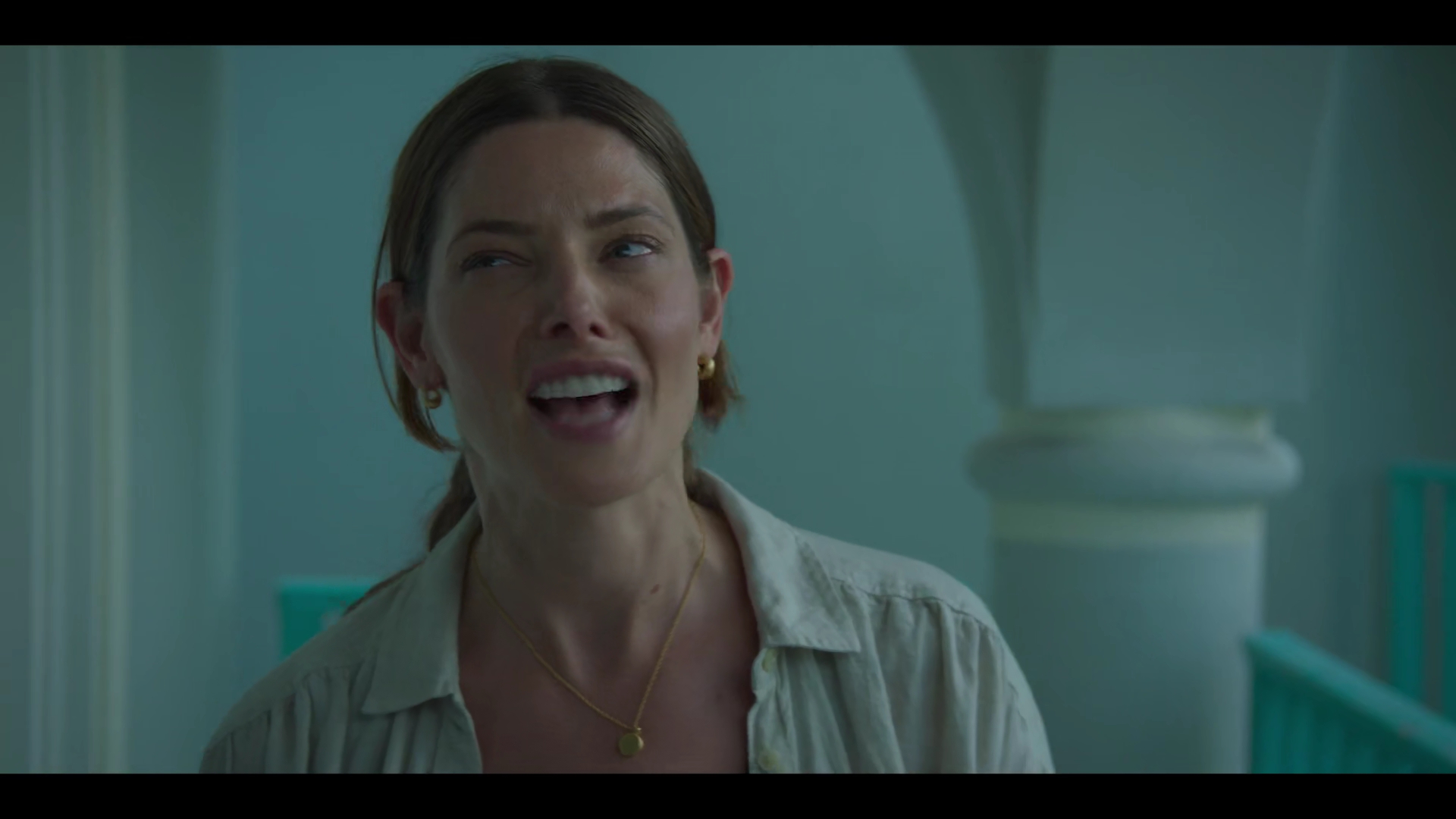 Ashley-Greene-dot-nl_TheRetirementPlan2867.jpg Ashley-Greene-dot-nl_TheRetirementPlan2867.jpg