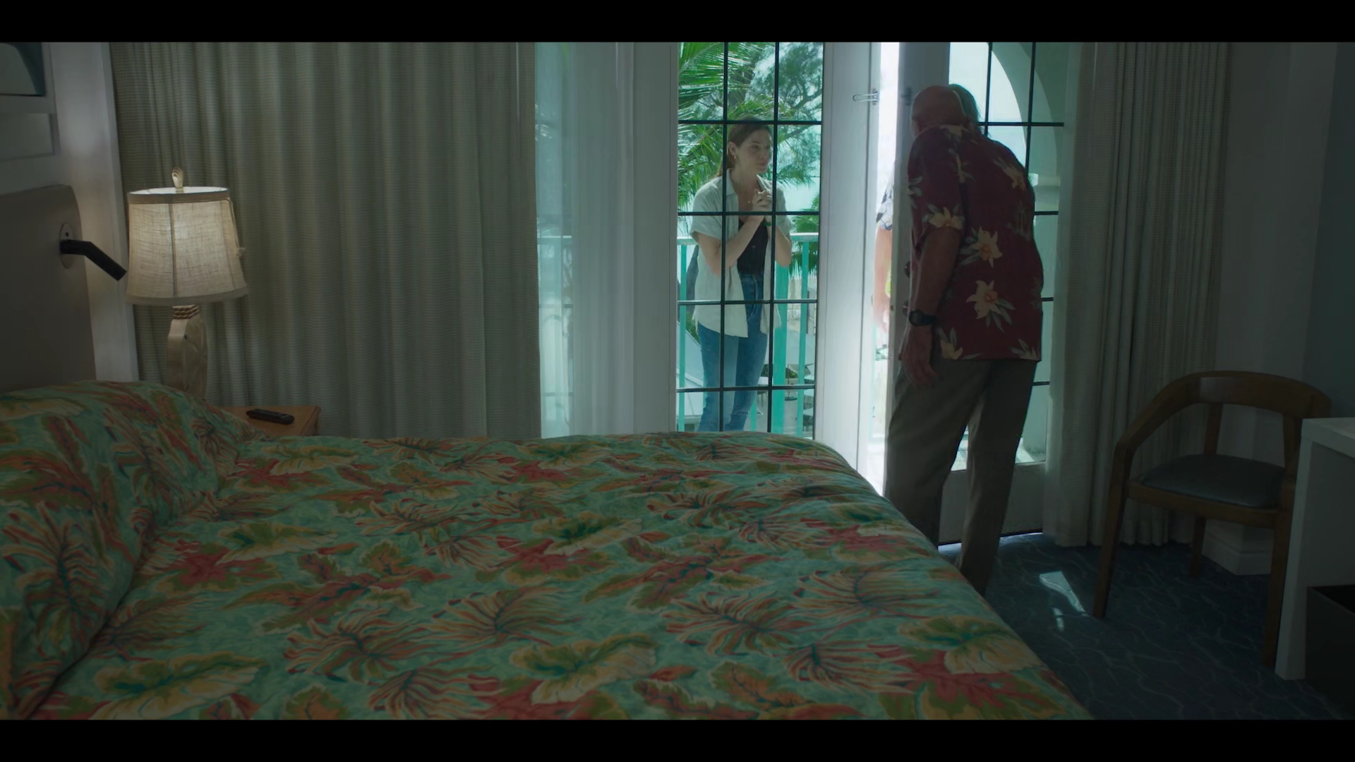 Ashley-Greene-dot-nl_TheRetirementPlan2878.jpg Ashley-Greene-dot-nl_TheRetirementPlan2878.jpg