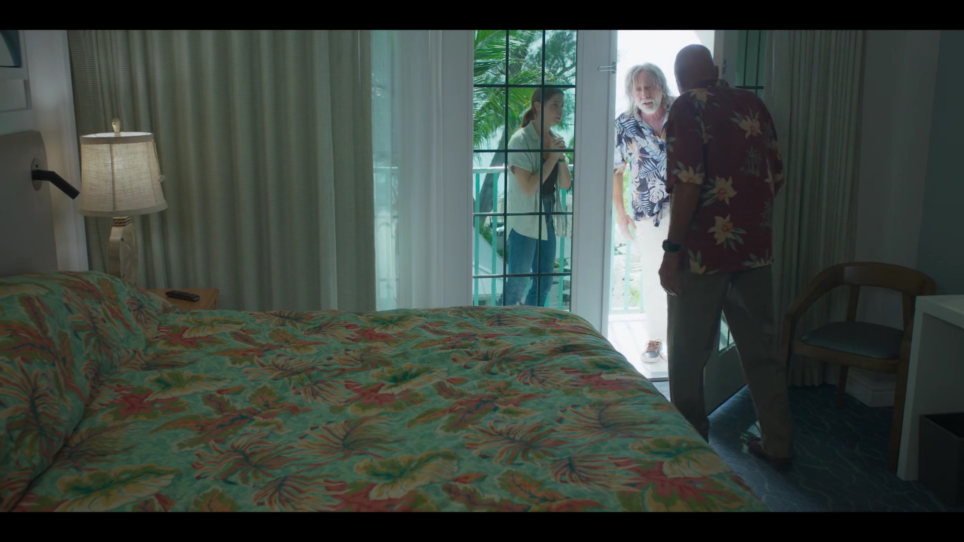 Ashley-Greene-dot-nl_TheRetirementPlan2879.jpg Ashley-Greene-dot-nl_TheRetirementPlan2879.jpg