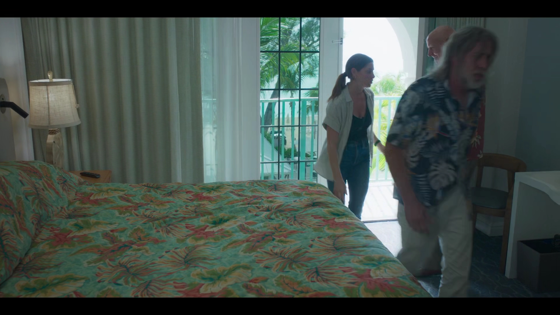 Ashley-Greene-dot-nl_TheRetirementPlan2882.jpg Ashley-Greene-dot-nl_TheRetirementPlan2882.jpg