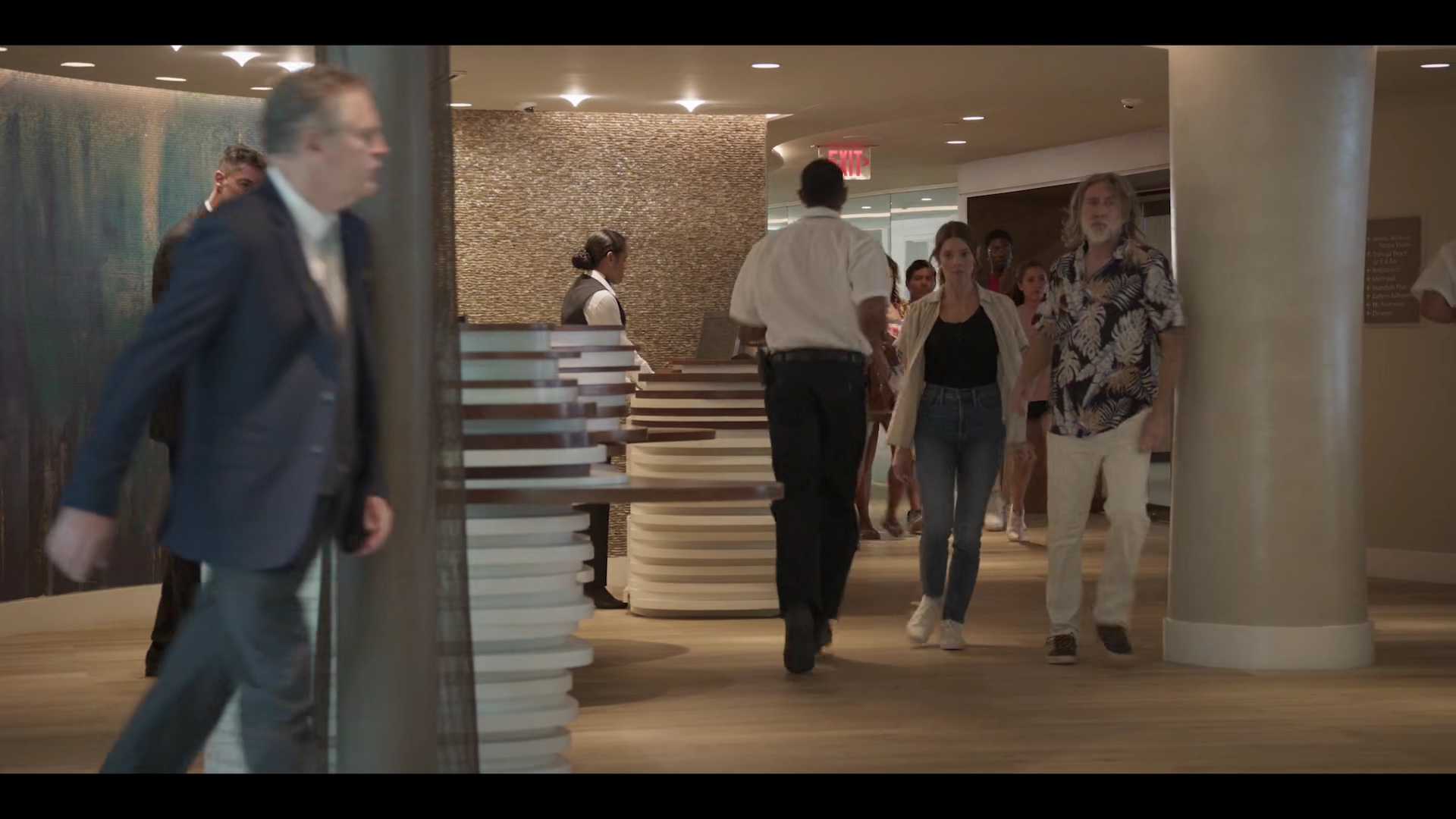 Ashley-Greene-dot-nl_TheRetirementPlan2892.jpg Ashley-Greene-dot-nl_TheRetirementPlan2892.jpg