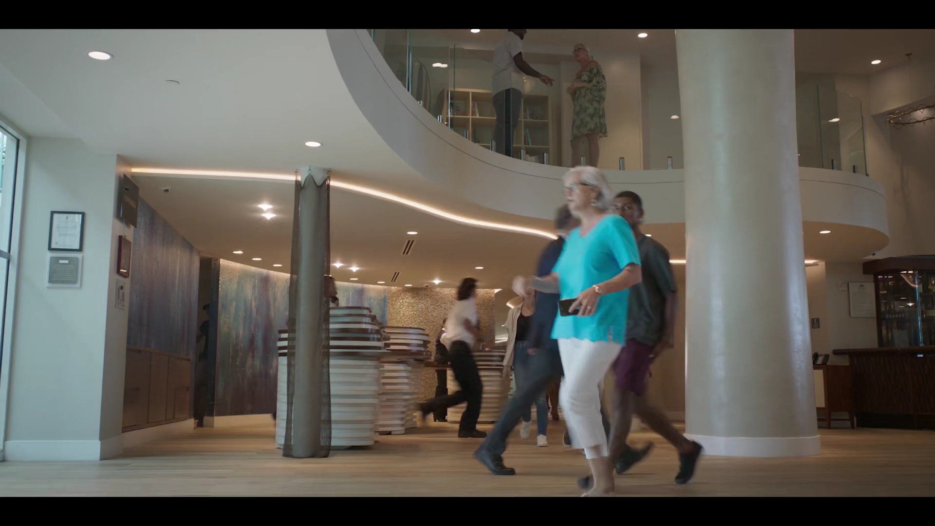 Ashley-Greene-dot-nl_TheRetirementPlan2893.jpg Ashley-Greene-dot-nl_TheRetirementPlan2893.jpg