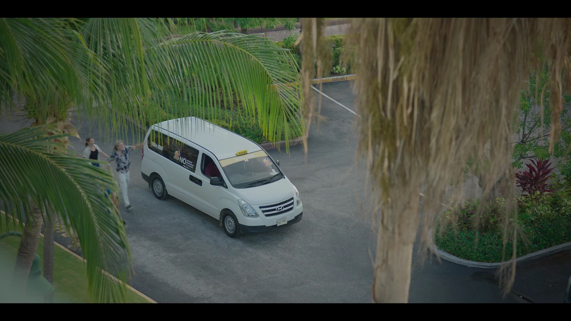 Ashley-Greene-dot-nl_TheRetirementPlan2900.jpg Ashley-Greene-dot-nl_TheRetirementPlan2900.jpg