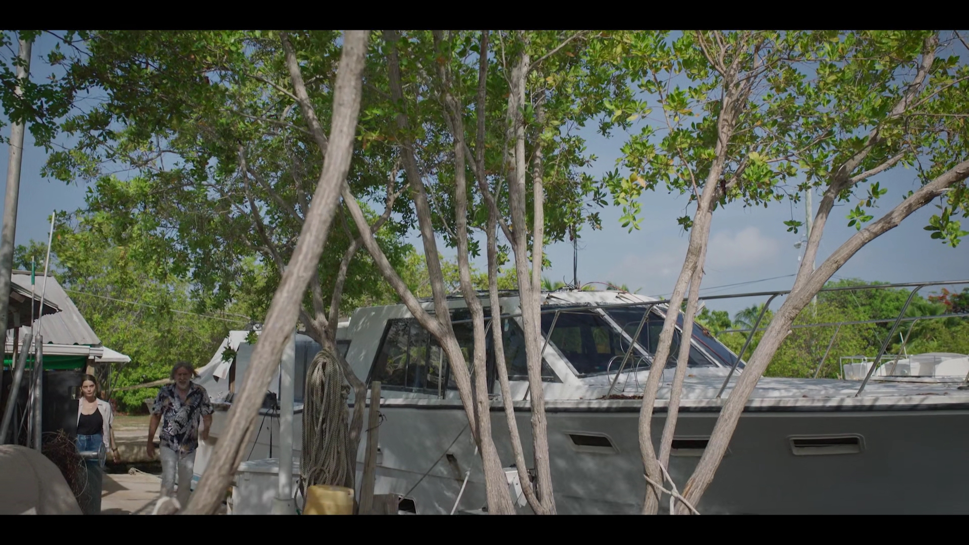 Ashley-Greene-dot-nl_TheRetirementPlan3248.jpg Ashley-Greene-dot-nl_TheRetirementPlan3248.jpg