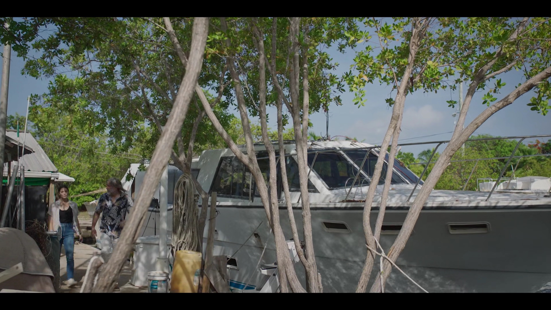 Ashley-Greene-dot-nl_TheRetirementPlan3249.jpg Ashley-Greene-dot-nl_TheRetirementPlan3249.jpg