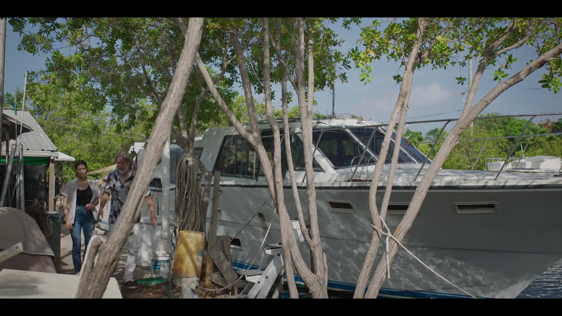 Ashley-Greene-dot-nl_TheRetirementPlan3250.jpg Ashley-Greene-dot-nl_TheRetirementPlan3250.jpg