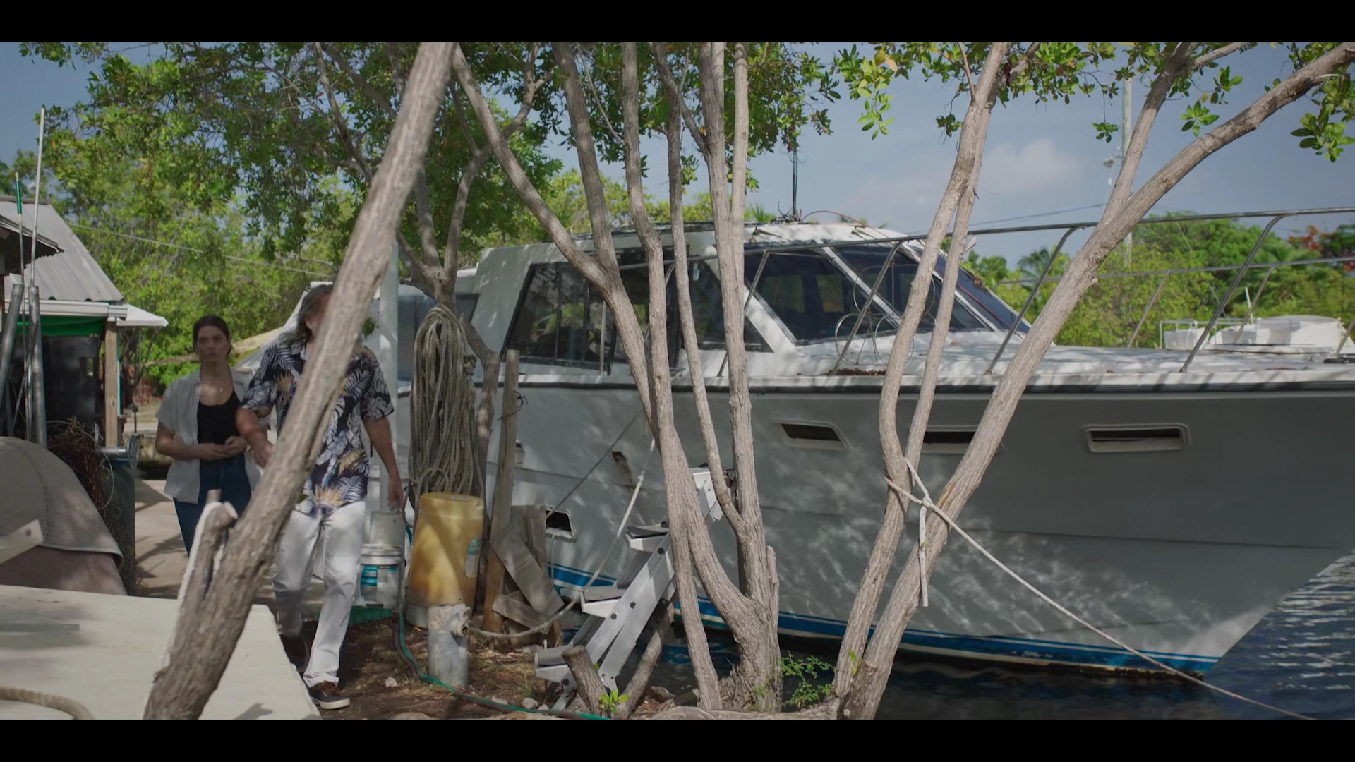 Ashley-Greene-dot-nl_TheRetirementPlan3251.jpg Ashley-Greene-dot-nl_TheRetirementPlan3251.jpg