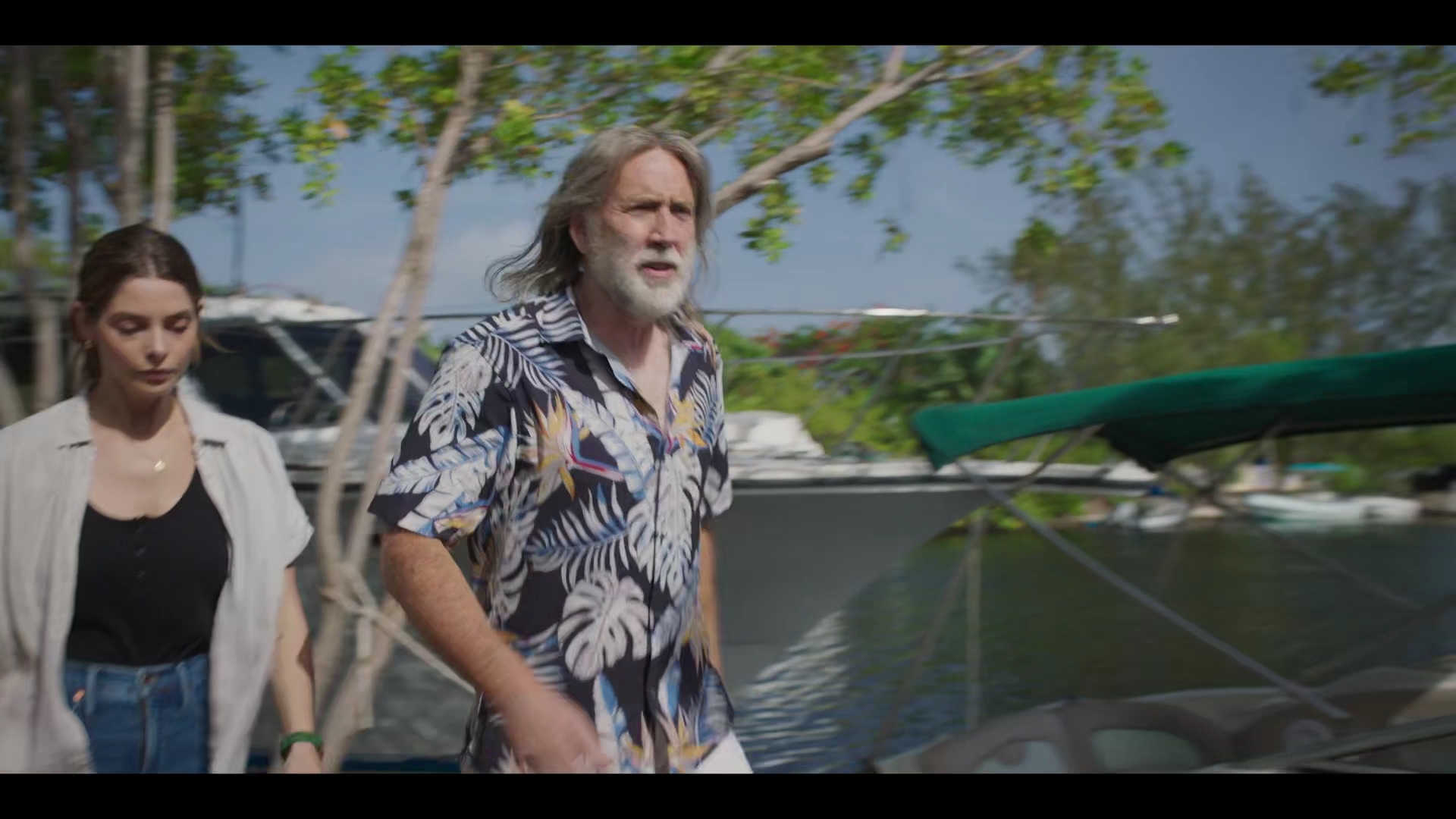 Ashley-Greene-dot-nl_TheRetirementPlan3254.jpg Ashley-Greene-dot-nl_TheRetirementPlan3254.jpg