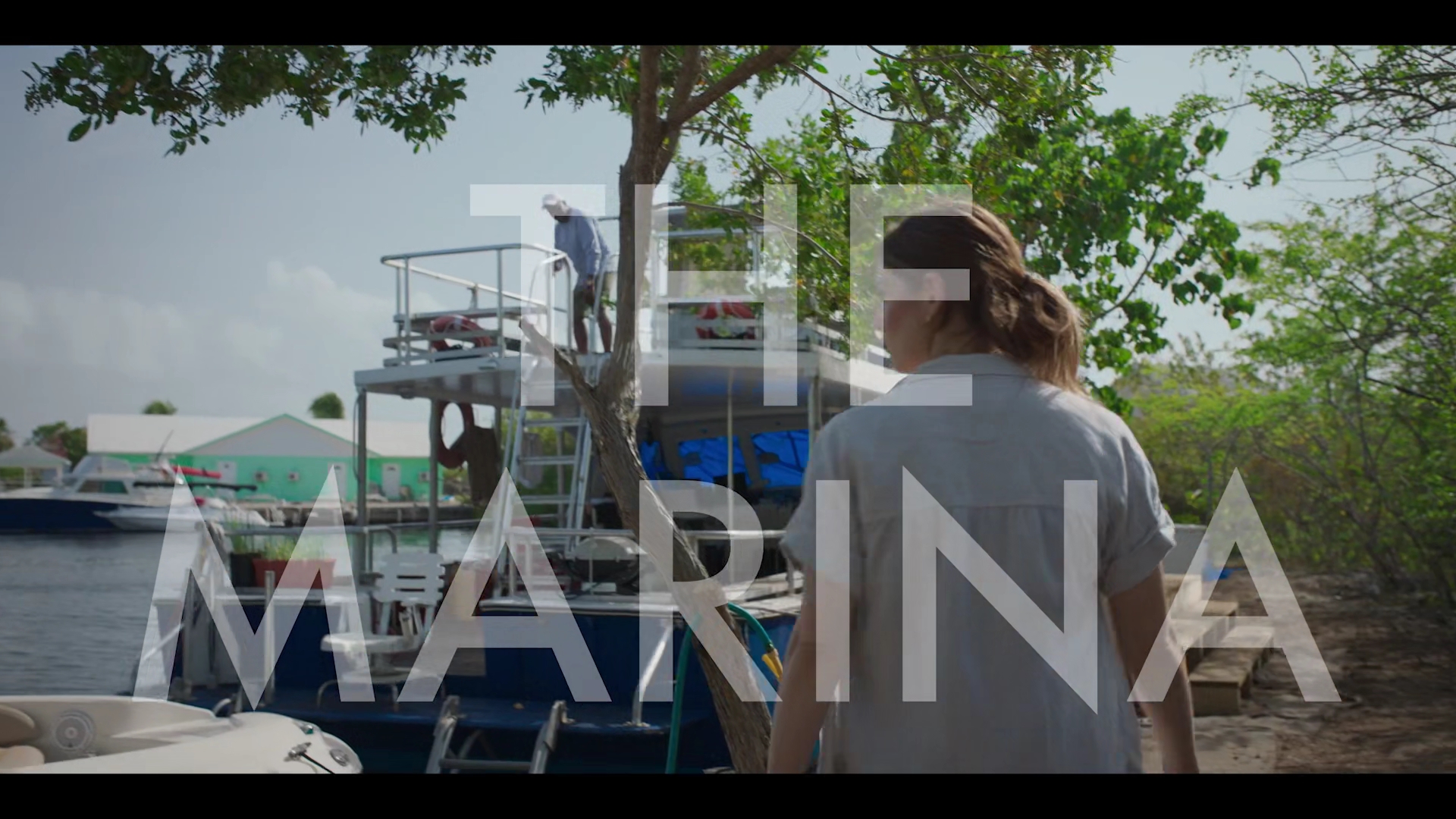 Ashley-Greene-dot-nl_TheRetirementPlan3257.jpg Ashley-Greene-dot-nl_TheRetirementPlan3257.jpg