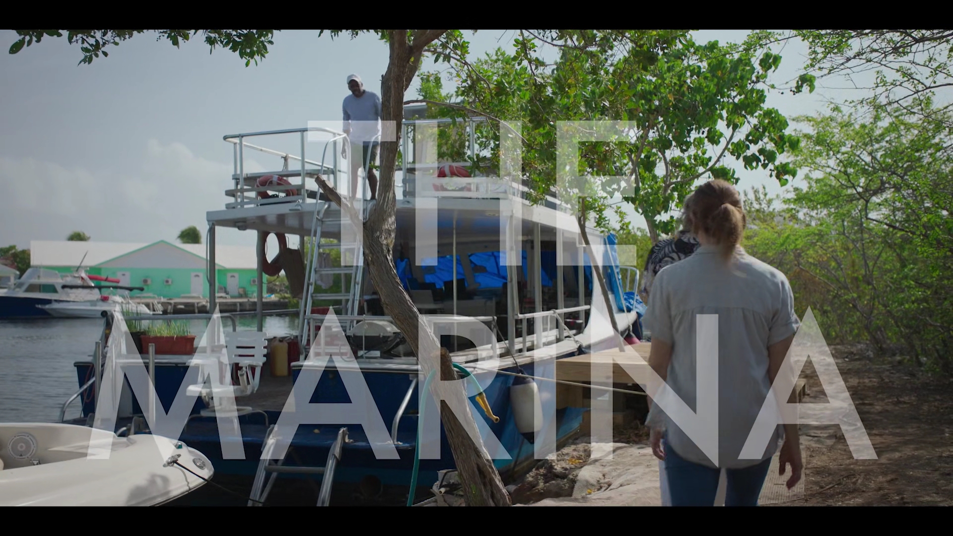 Ashley-Greene-dot-nl_TheRetirementPlan3258.jpg Ashley-Greene-dot-nl_TheRetirementPlan3258.jpg