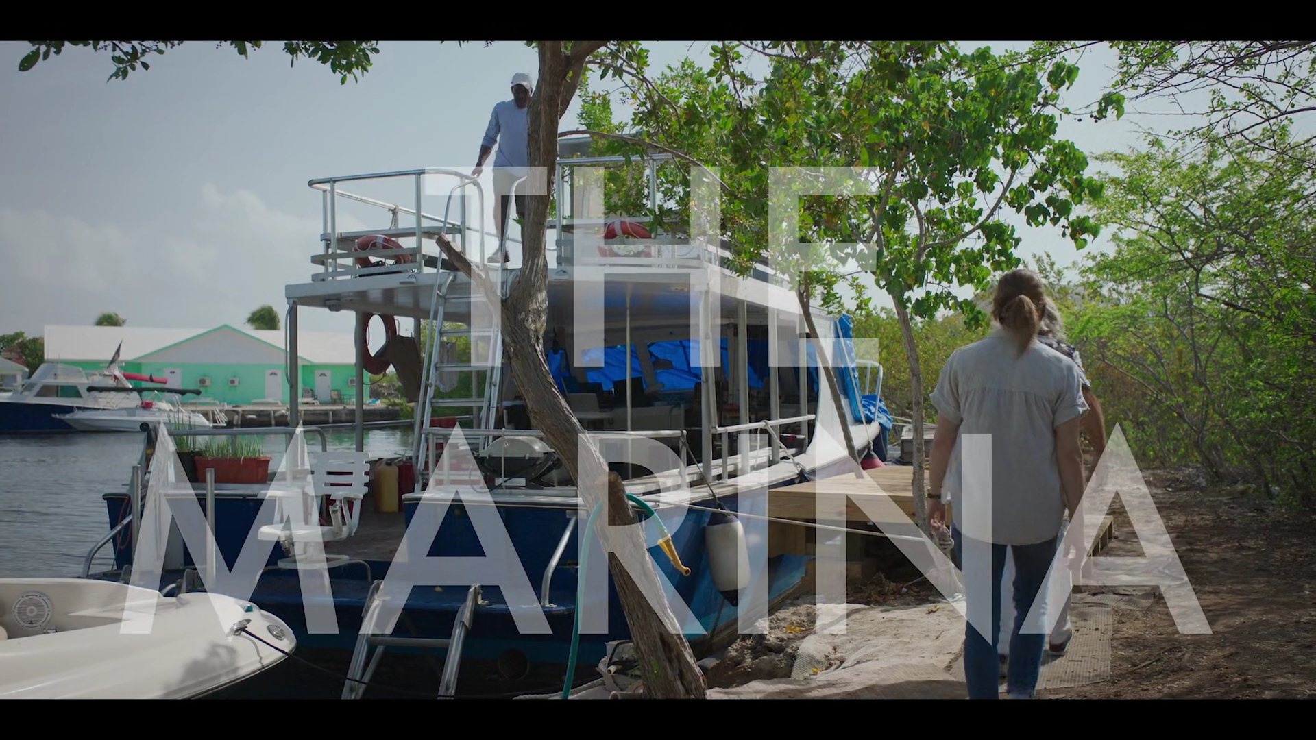 Ashley-Greene-dot-nl_TheRetirementPlan3259.jpg Ashley-Greene-dot-nl_TheRetirementPlan3259.jpg