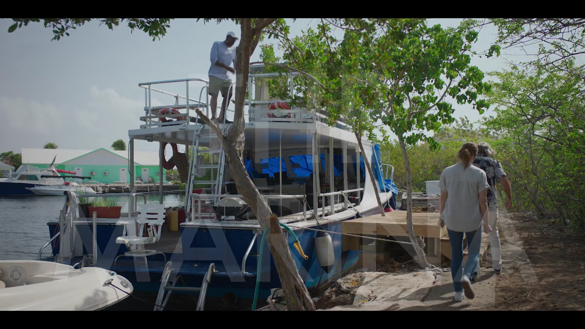 Ashley-Greene-dot-nl_TheRetirementPlan3260.jpg Ashley-Greene-dot-nl_TheRetirementPlan3260.jpg