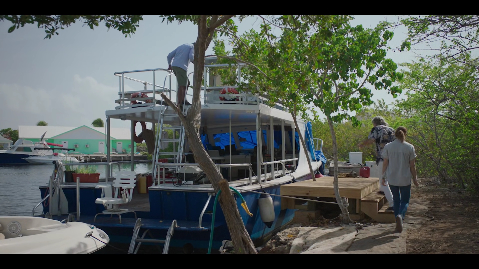 Ashley-Greene-dot-nl_TheRetirementPlan3261.jpg Ashley-Greene-dot-nl_TheRetirementPlan3261.jpg