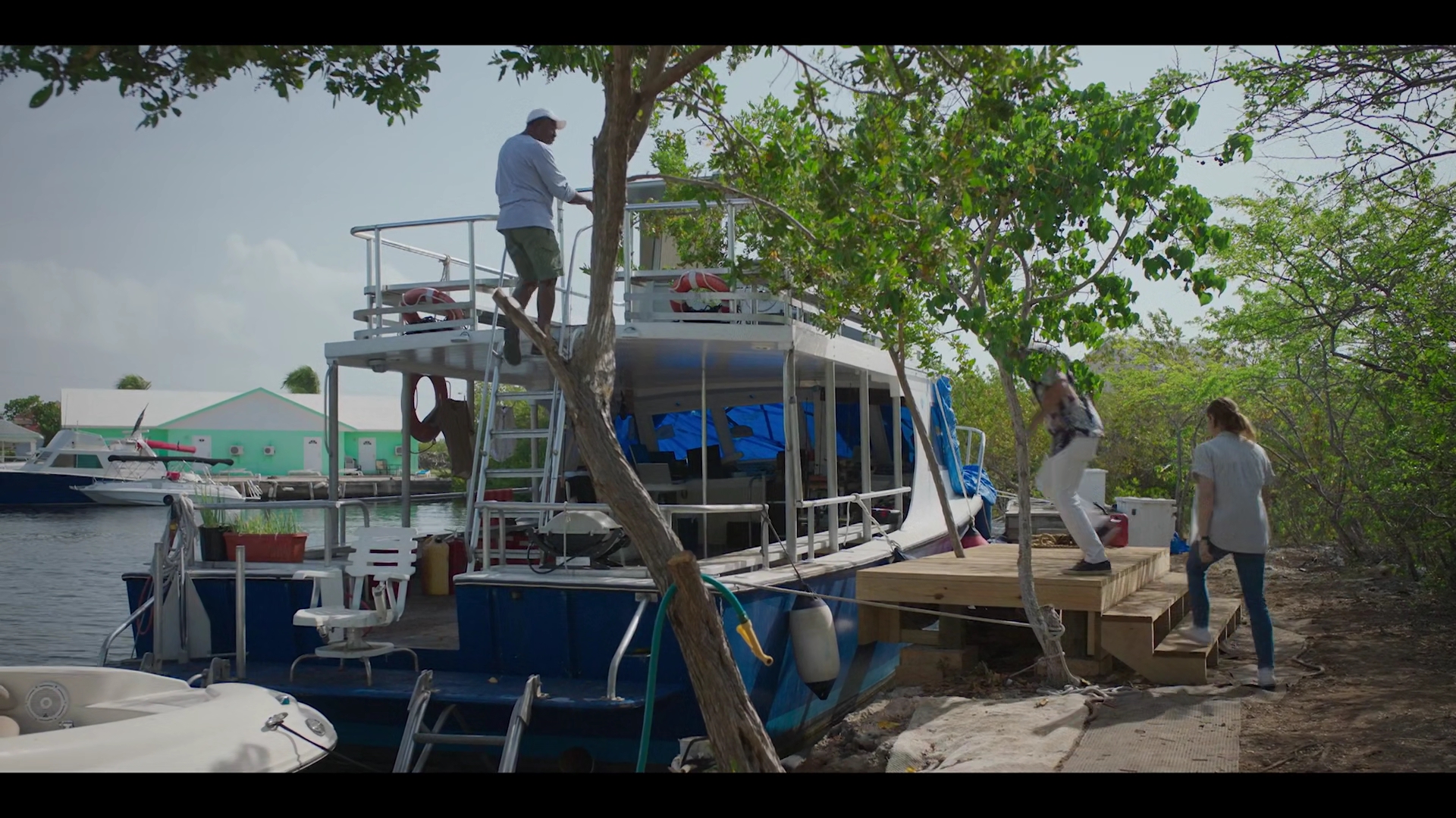 Ashley-Greene-dot-nl_TheRetirementPlan3262.jpg Ashley-Greene-dot-nl_TheRetirementPlan3262.jpg