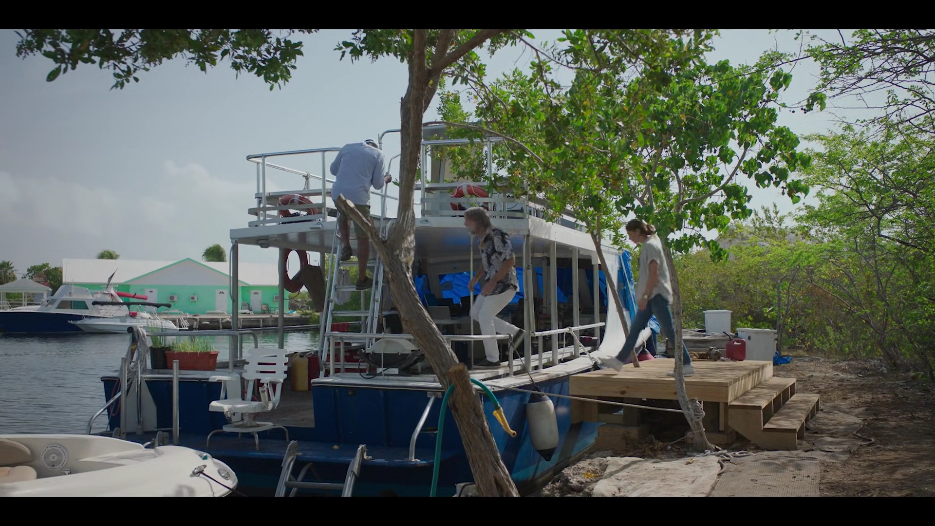 Ashley-Greene-dot-nl_TheRetirementPlan3264.jpg Ashley-Greene-dot-nl_TheRetirementPlan3264.jpg