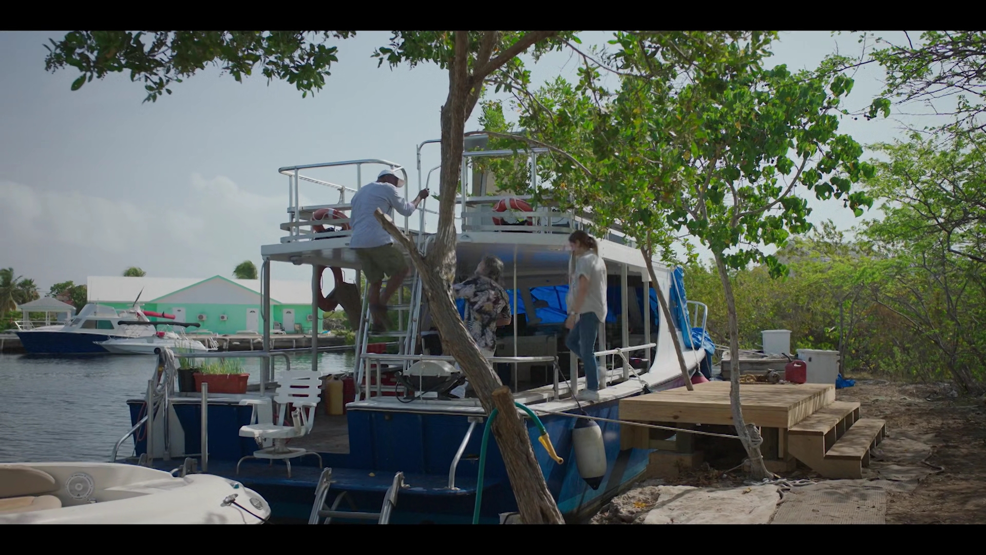 Ashley-Greene-dot-nl_TheRetirementPlan3265.jpg Ashley-Greene-dot-nl_TheRetirementPlan3265.jpg