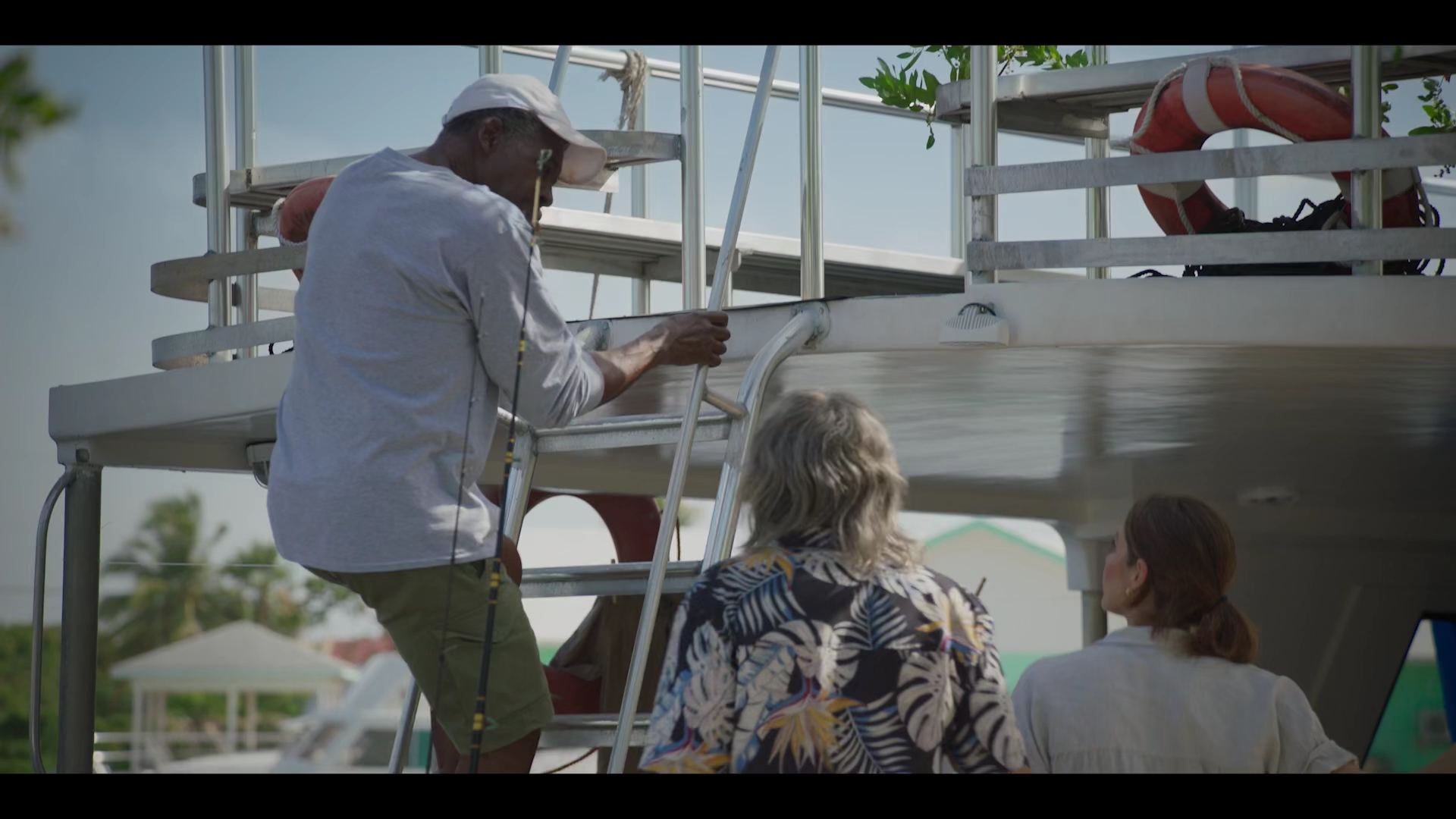 Ashley-Greene-dot-nl_TheRetirementPlan3266.jpg Ashley-Greene-dot-nl_TheRetirementPlan3266.jpg