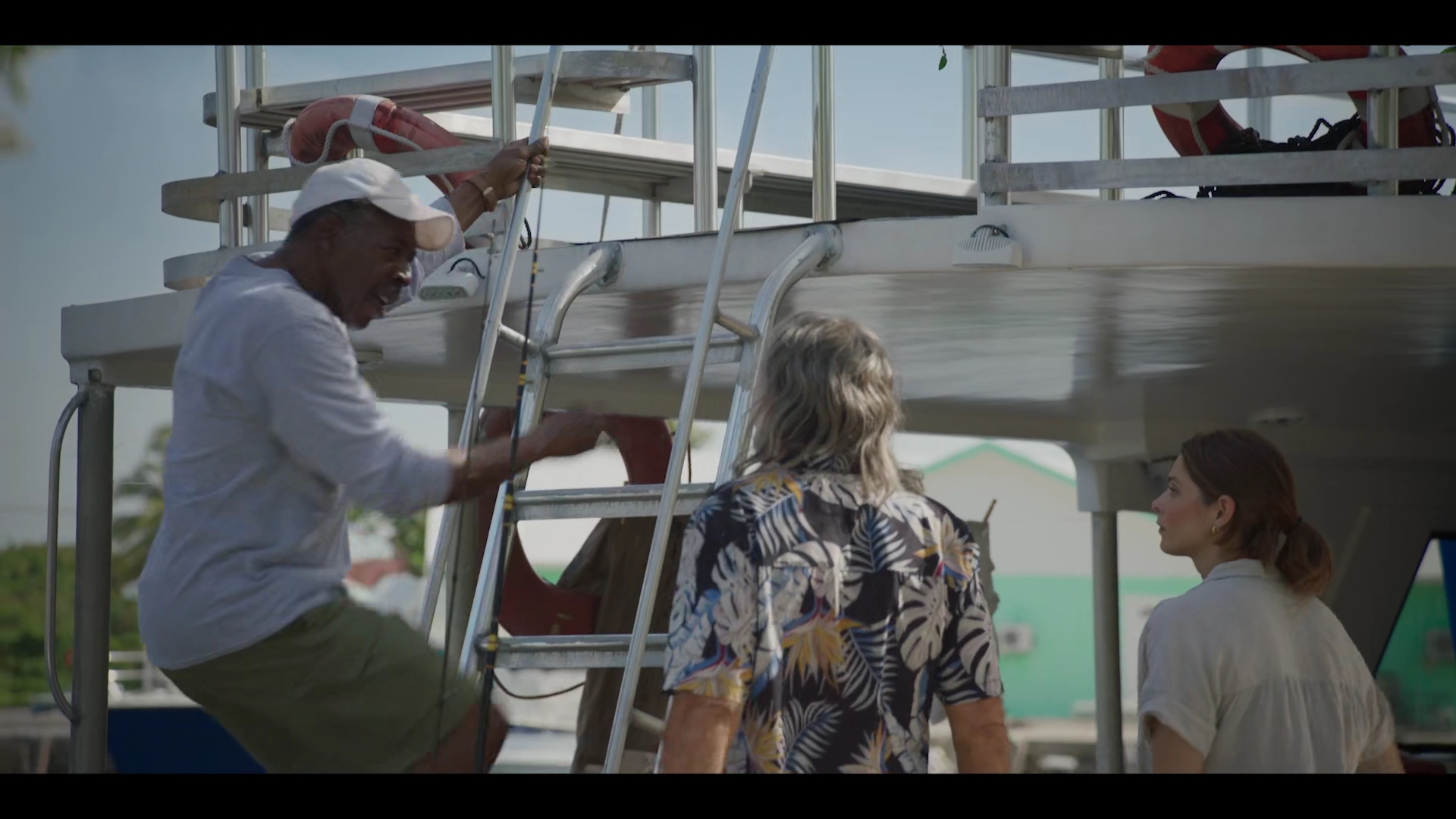 Ashley-Greene-dot-nl_TheRetirementPlan3267.jpg Ashley-Greene-dot-nl_TheRetirementPlan3267.jpg