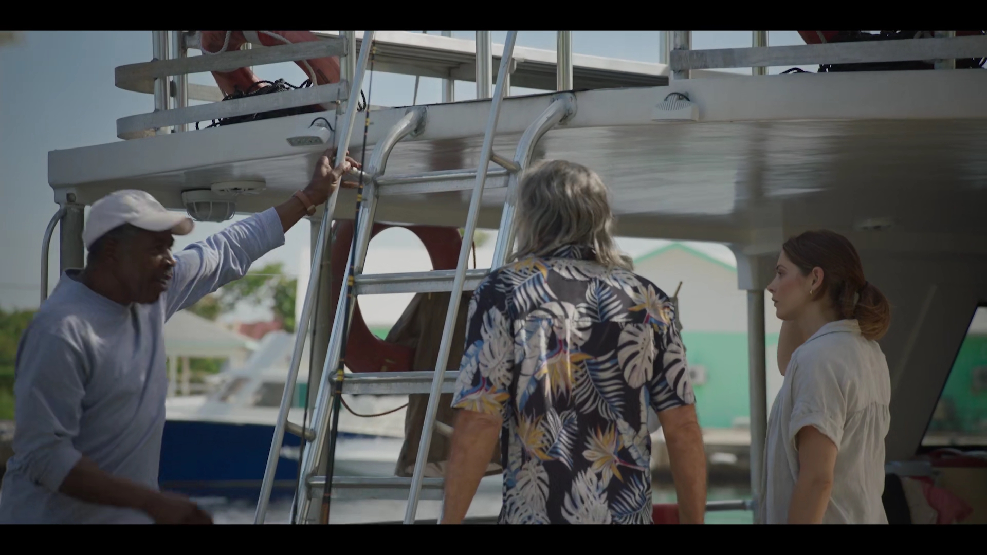 Ashley-Greene-dot-nl_TheRetirementPlan3268.jpg Ashley-Greene-dot-nl_TheRetirementPlan3268.jpg