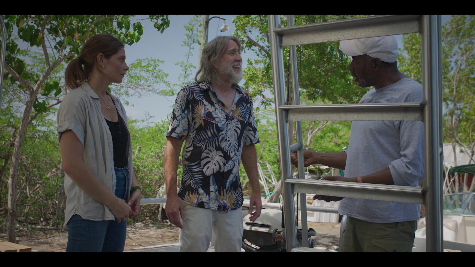 Ashley-Greene-dot-nl_TheRetirementPlan3269.jpg Ashley-Greene-dot-nl_TheRetirementPlan3269.jpg