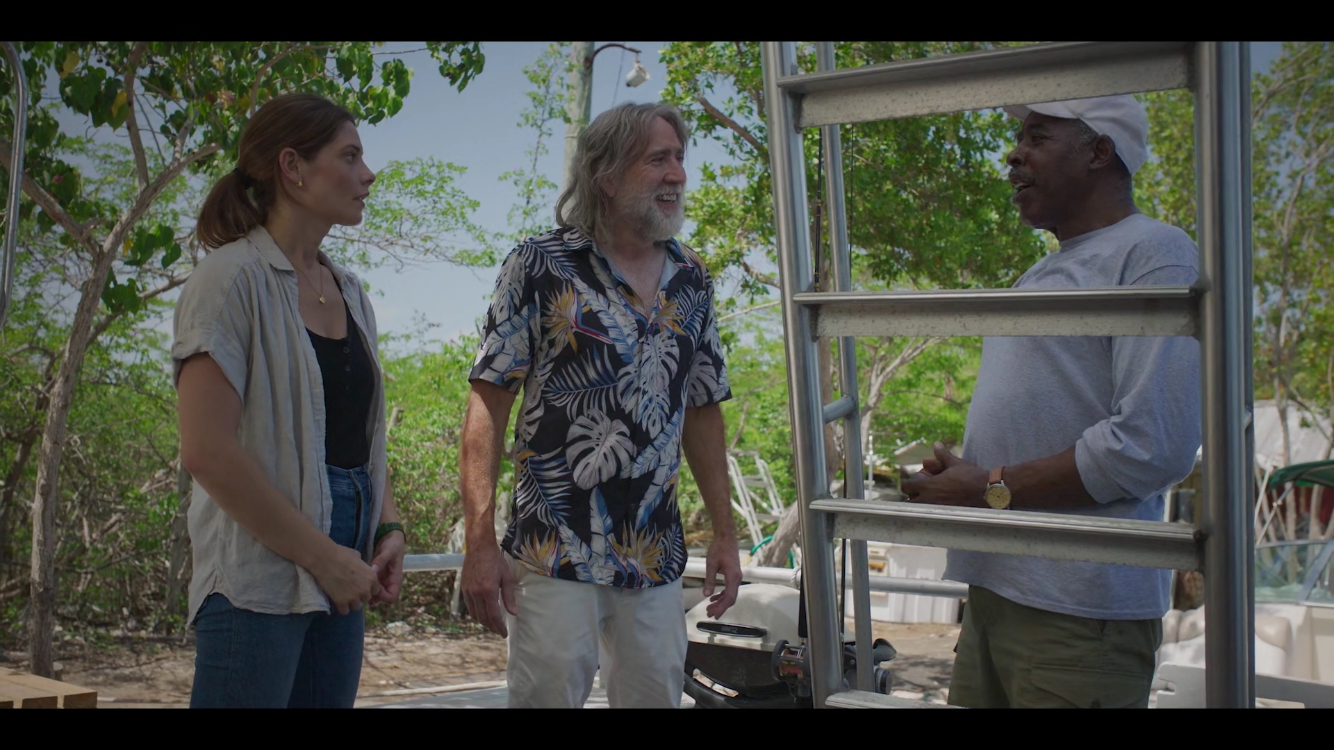 Ashley-Greene-dot-nl_TheRetirementPlan3270.jpg Ashley-Greene-dot-nl_TheRetirementPlan3270.jpg