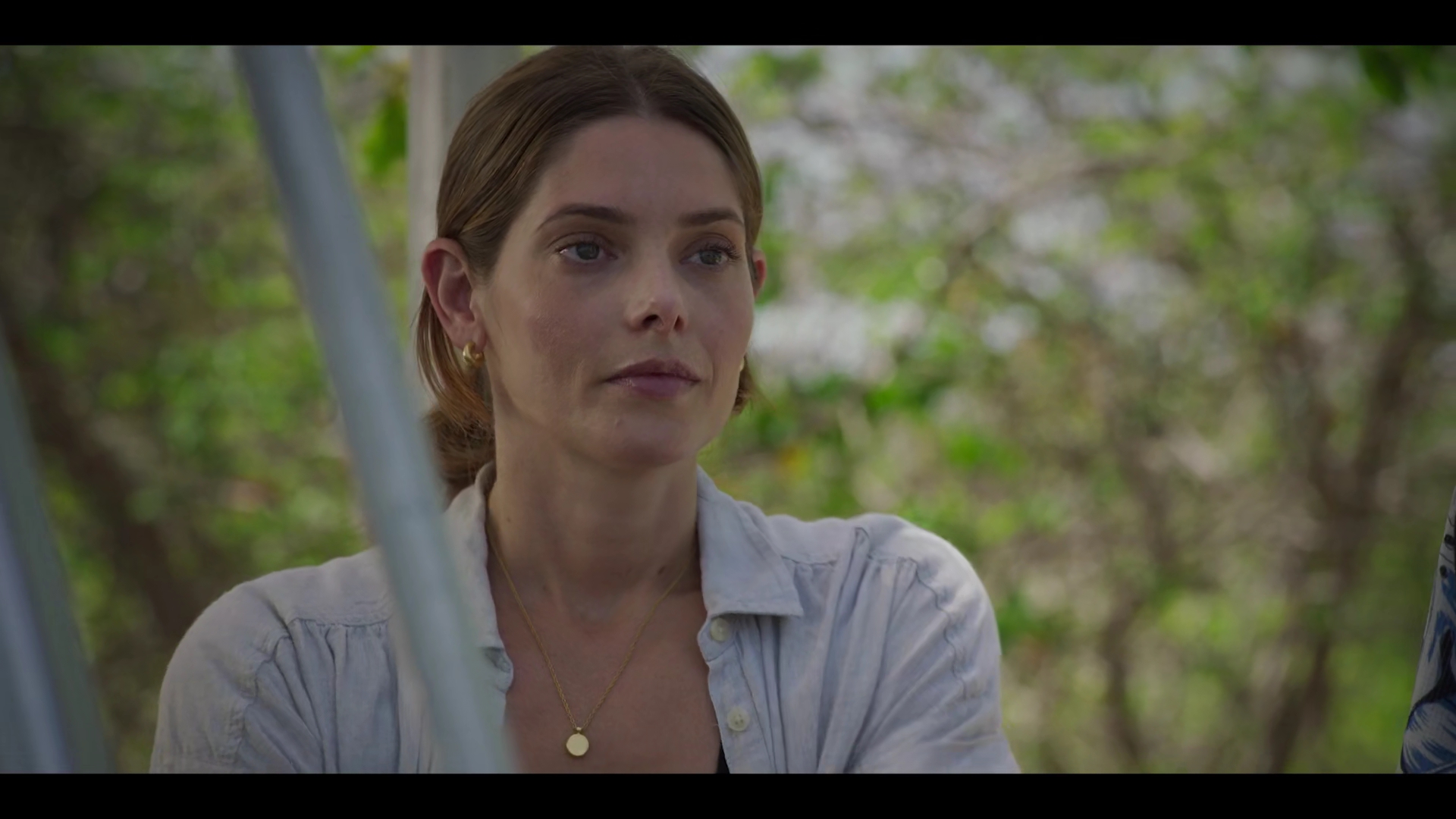 Ashley-Greene-dot-nl_TheRetirementPlan3273.jpg Ashley-Greene-dot-nl_TheRetirementPlan3273.jpg