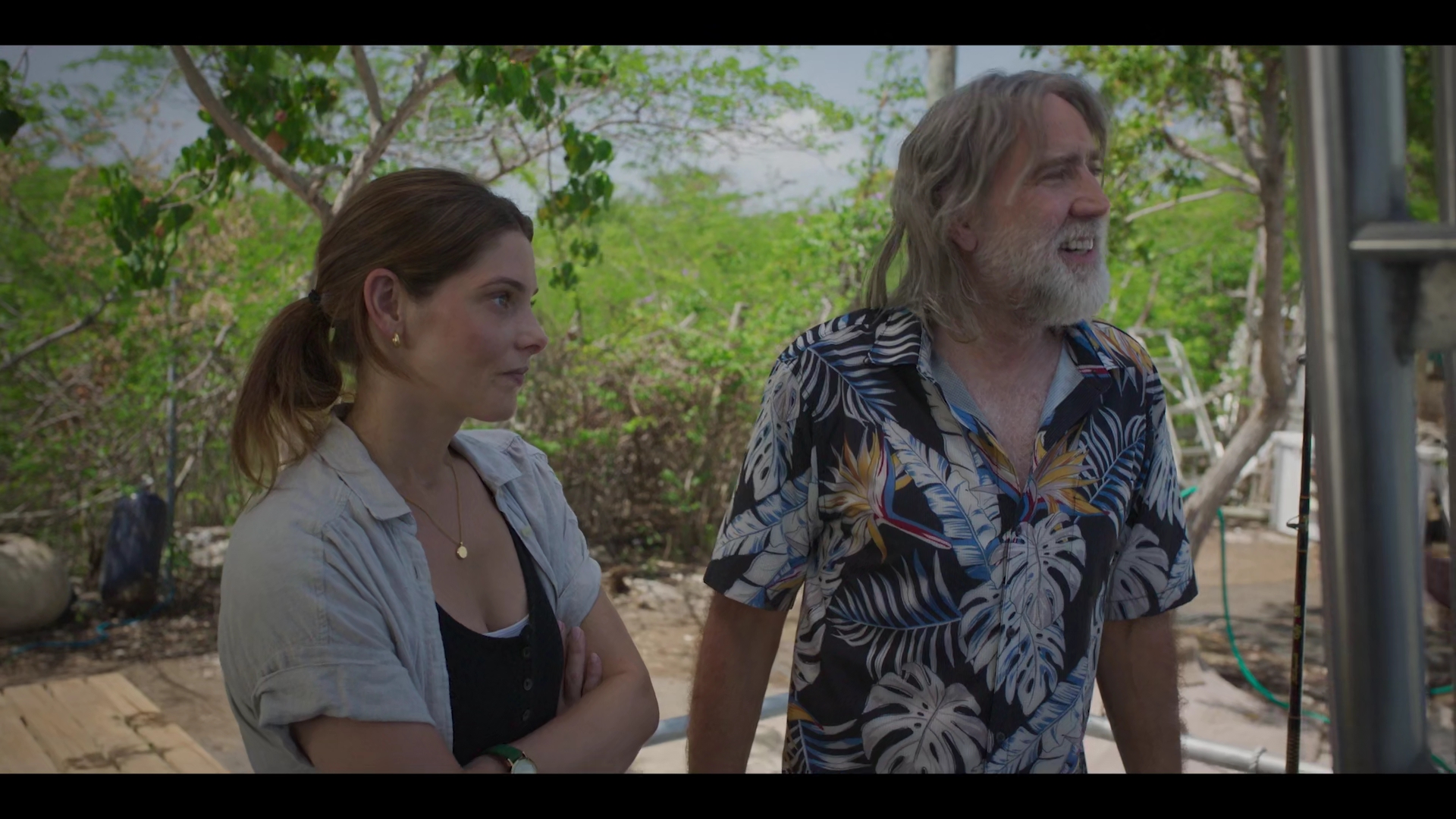 Ashley-Greene-dot-nl_TheRetirementPlan3280.jpg Ashley-Greene-dot-nl_TheRetirementPlan3280.jpg