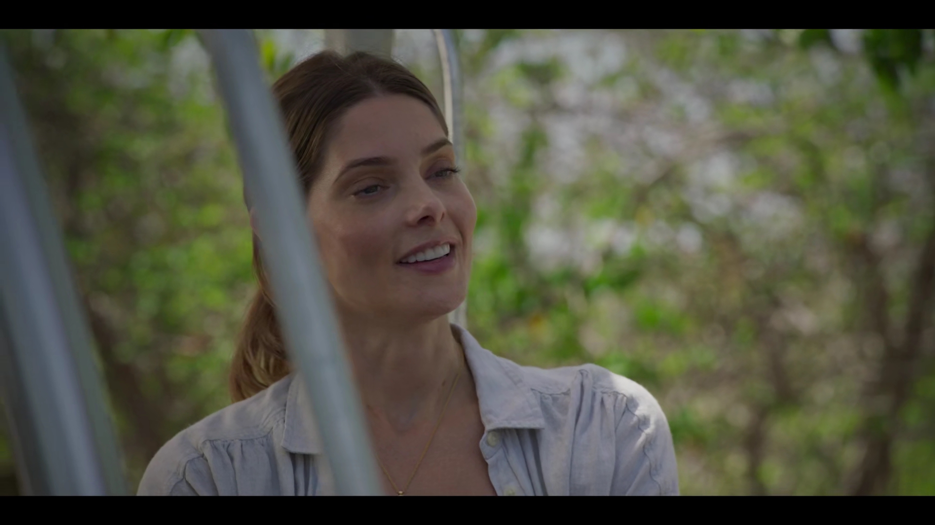 Ashley-Greene-dot-nl_TheRetirementPlan3292.jpg