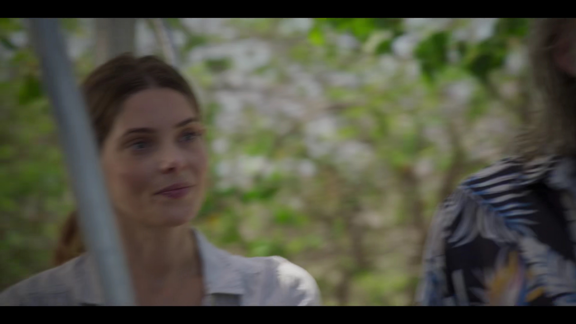 Ashley-Greene-dot-nl_TheRetirementPlan3293.jpg Ashley-Greene-dot-nl_TheRetirementPlan3293.jpg