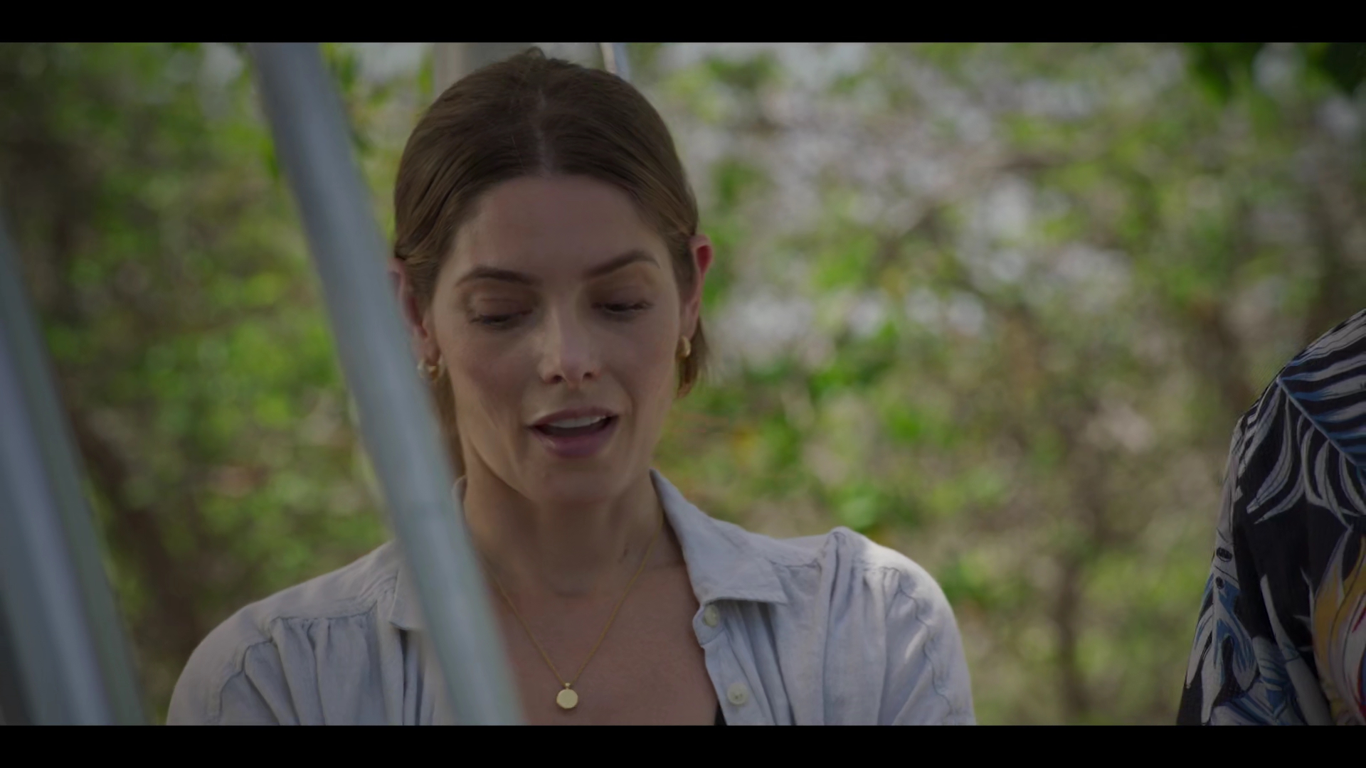 Ashley-Greene-dot-nl_TheRetirementPlan3305.jpg Ashley-Greene-dot-nl_TheRetirementPlan3305.jpg